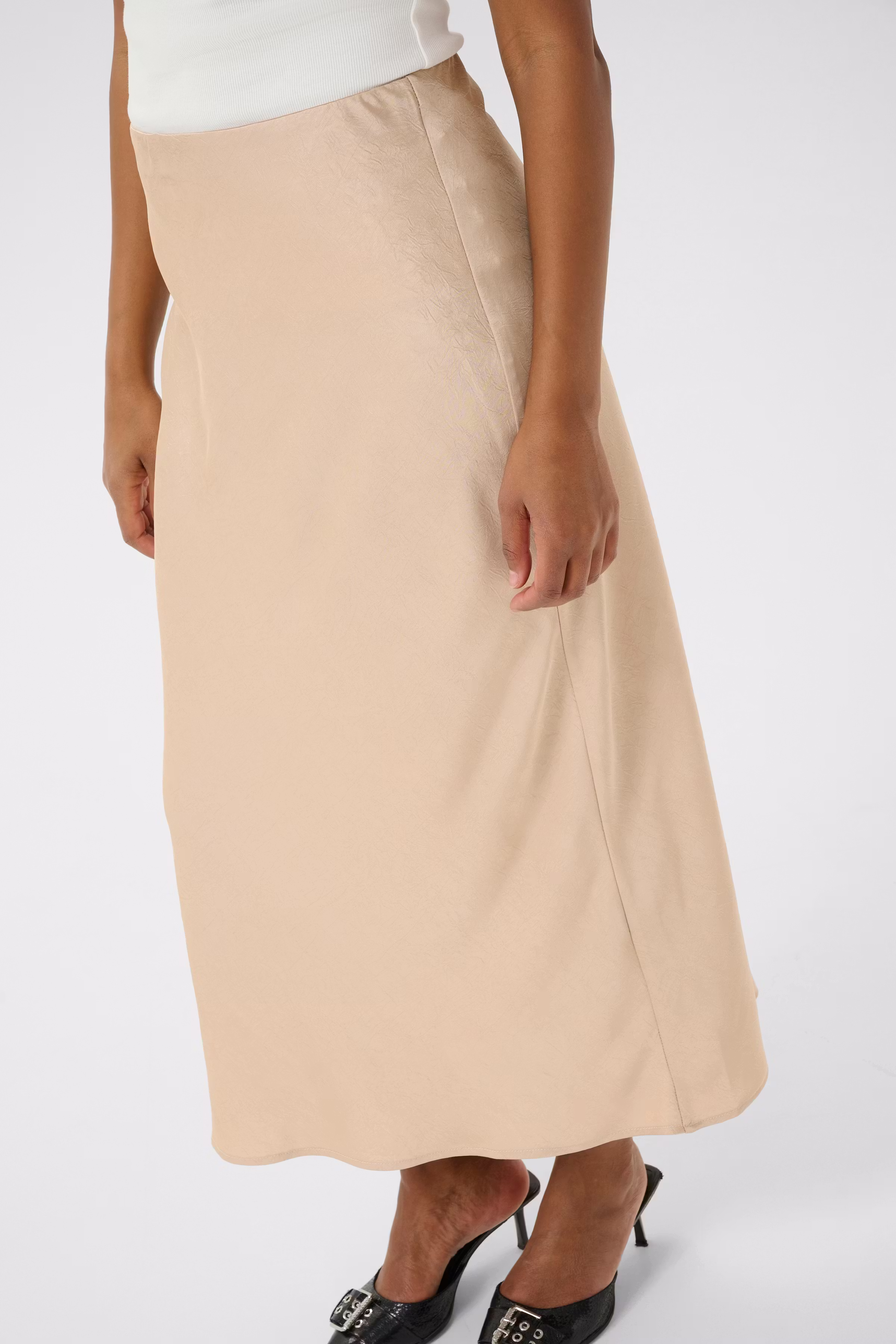 KAmolly Nederdel LOOKBOOK DETAIL 10552422-108169