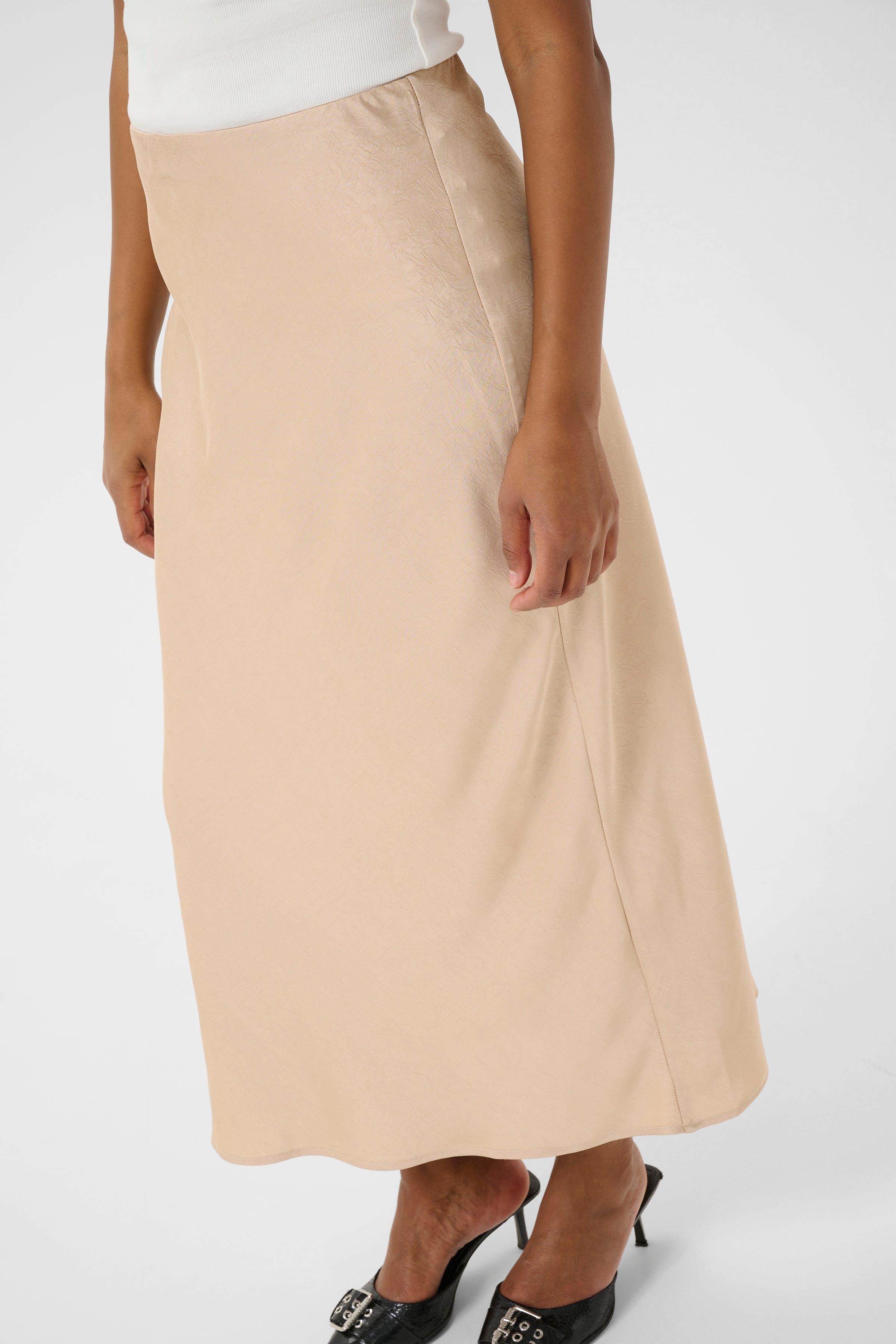 KAmolly Rock LOOKBOOK DETAIL 10552422-108169