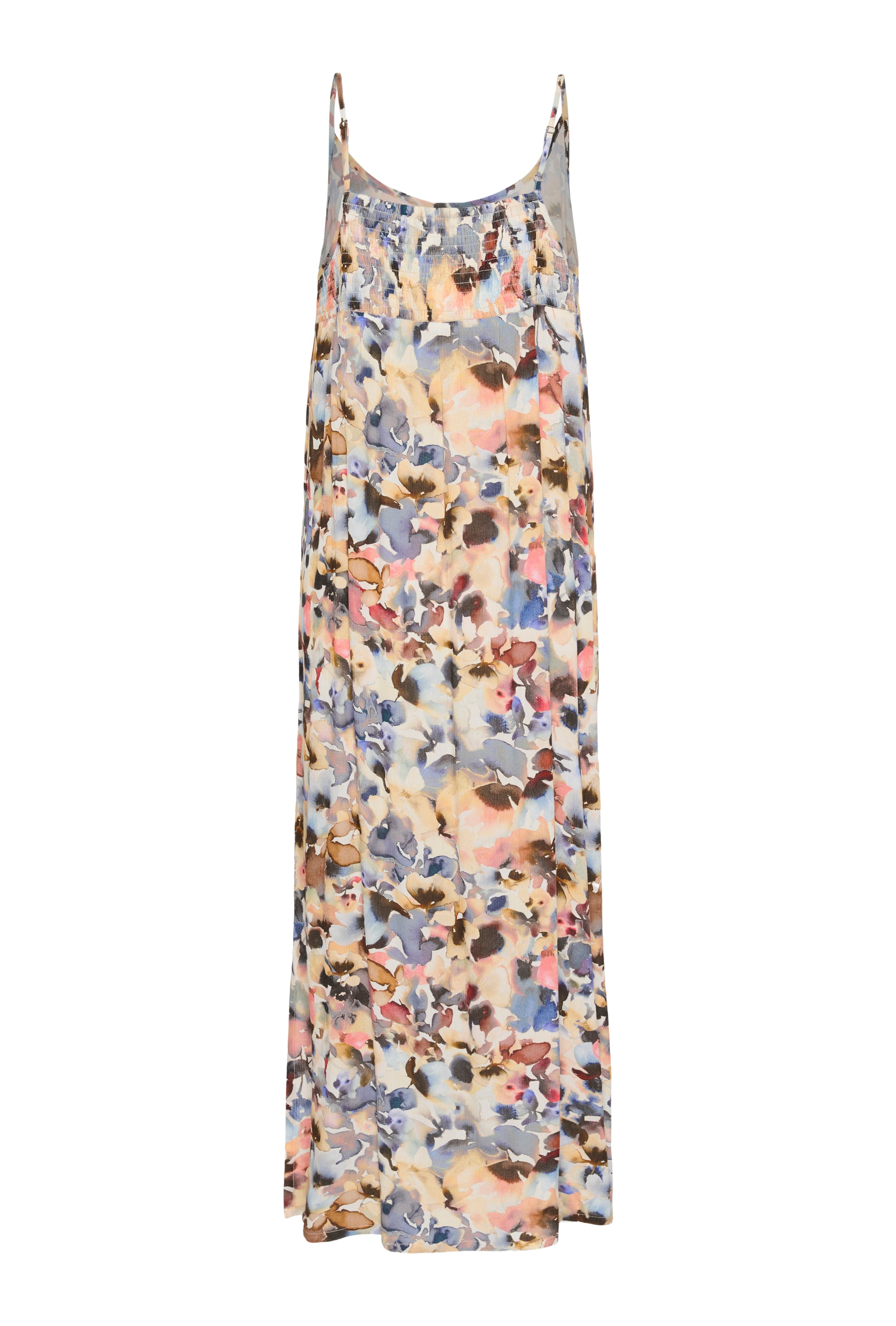 BPkatana Kjole PACK BACK 10590923-107899B