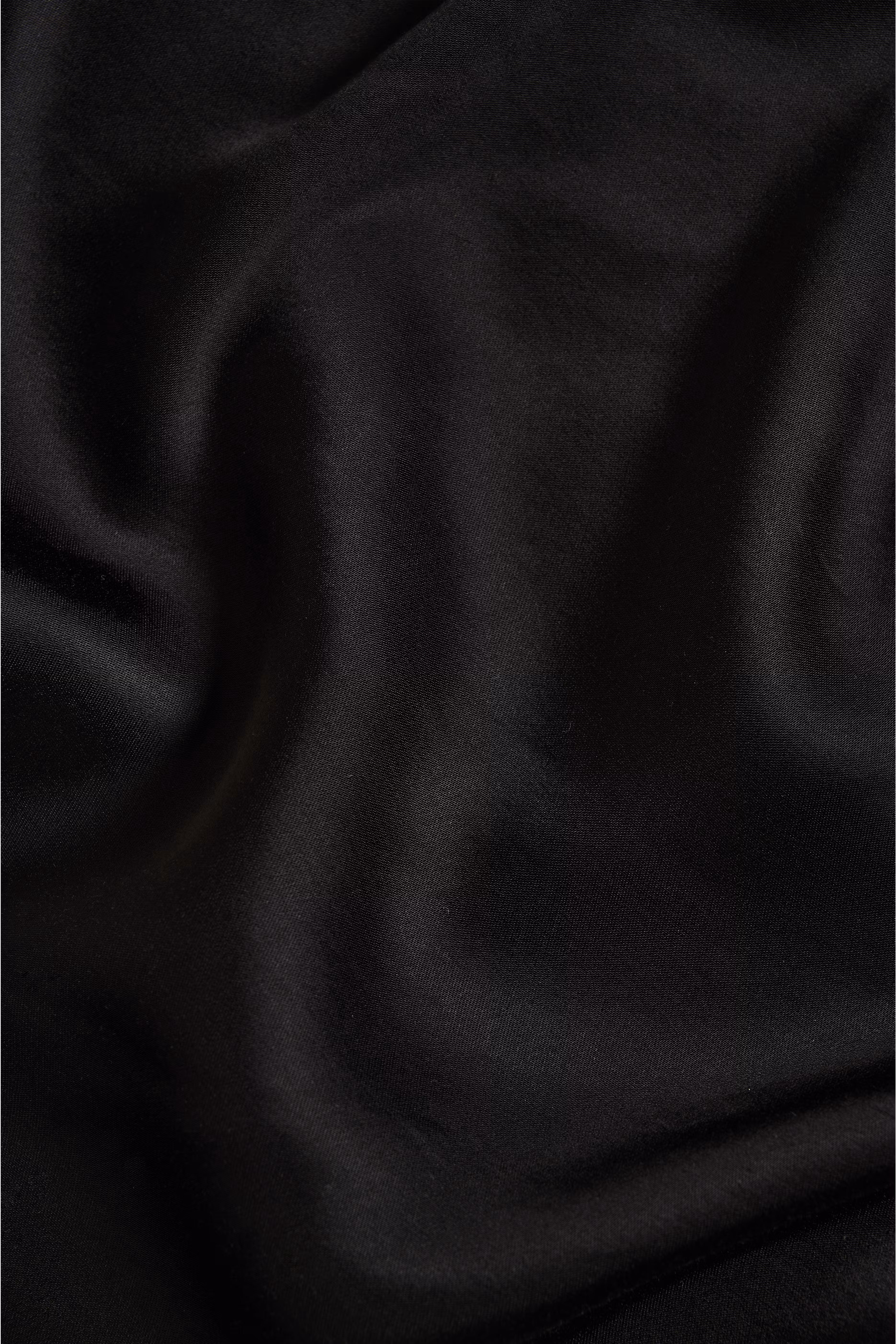 IOOndrea Dress PACK DETAIL 30600071-BK999