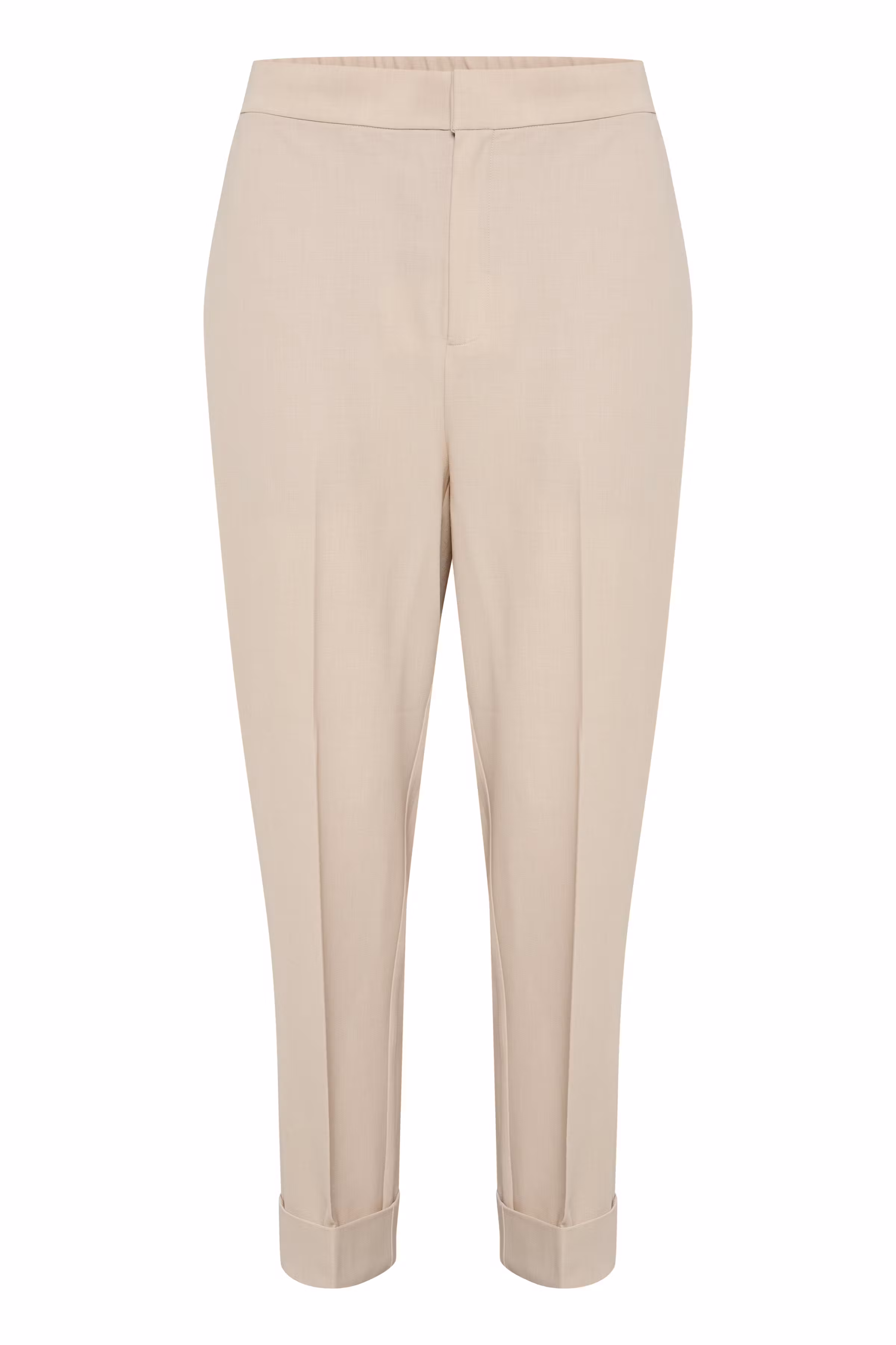 NaxaIW Trousers PACK FRONT 30107957-300597