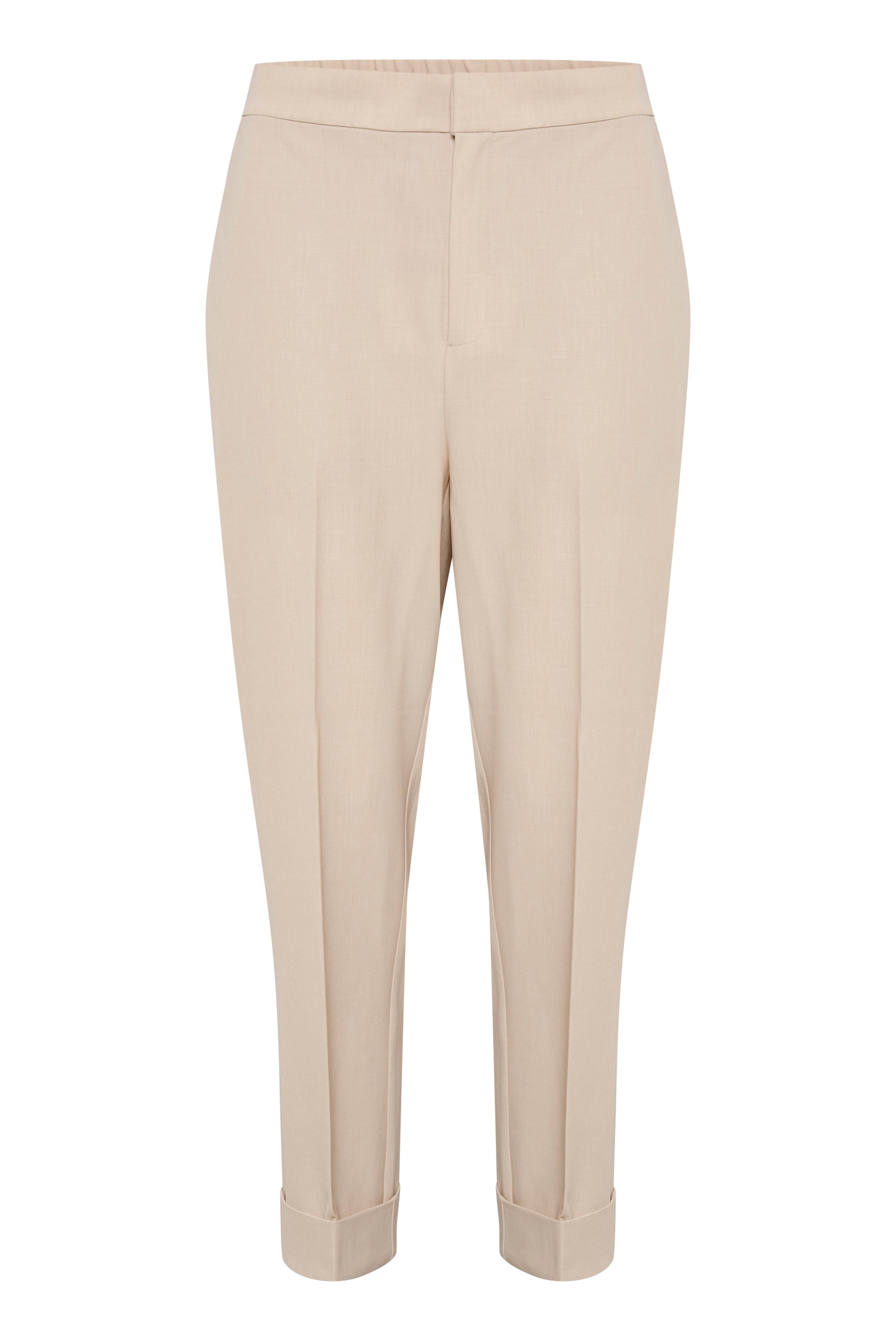 NaxaIW Broek PACK FRONT 30107957-300599