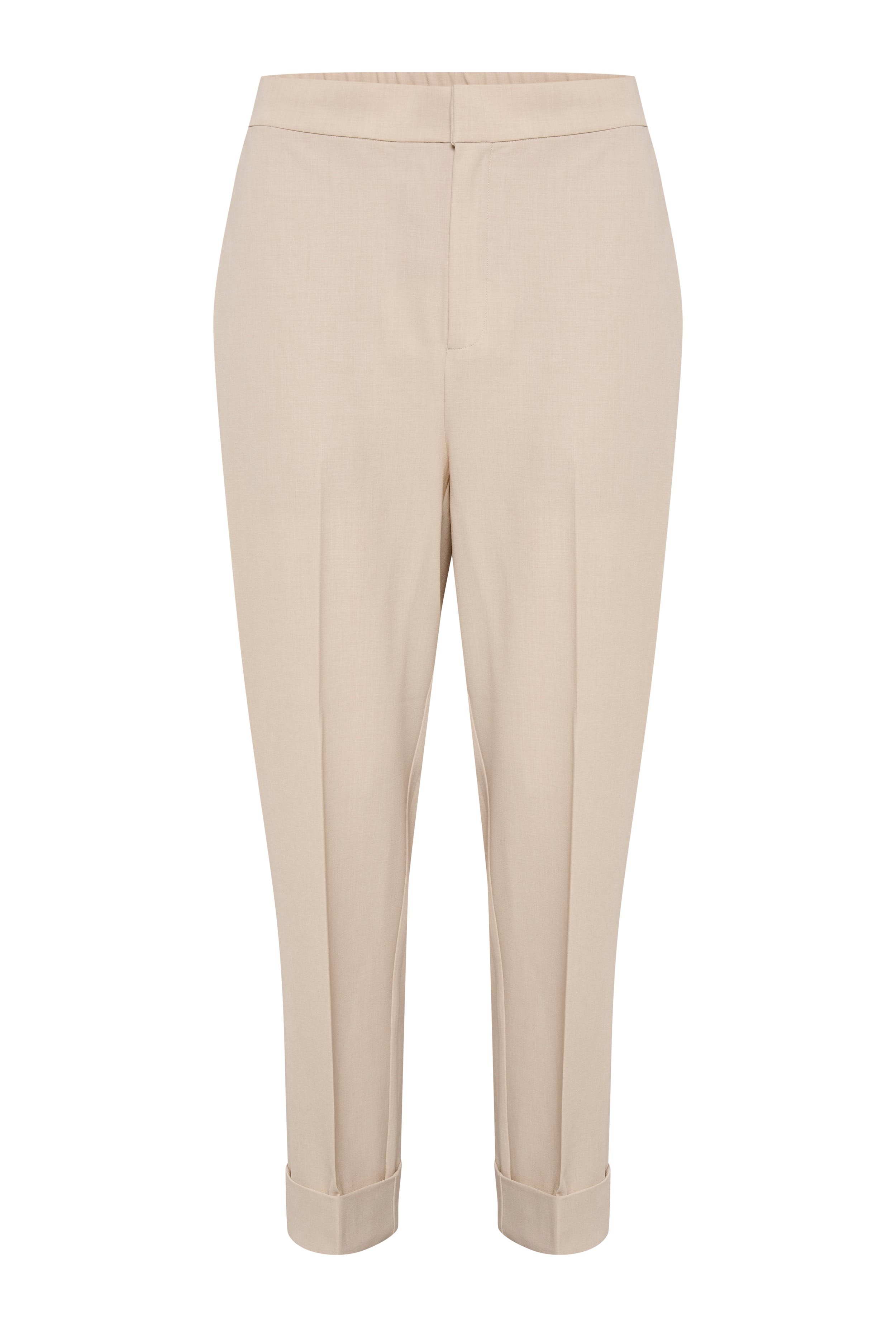 NaxaIW Bukser PACK FRONT 30107957-300597