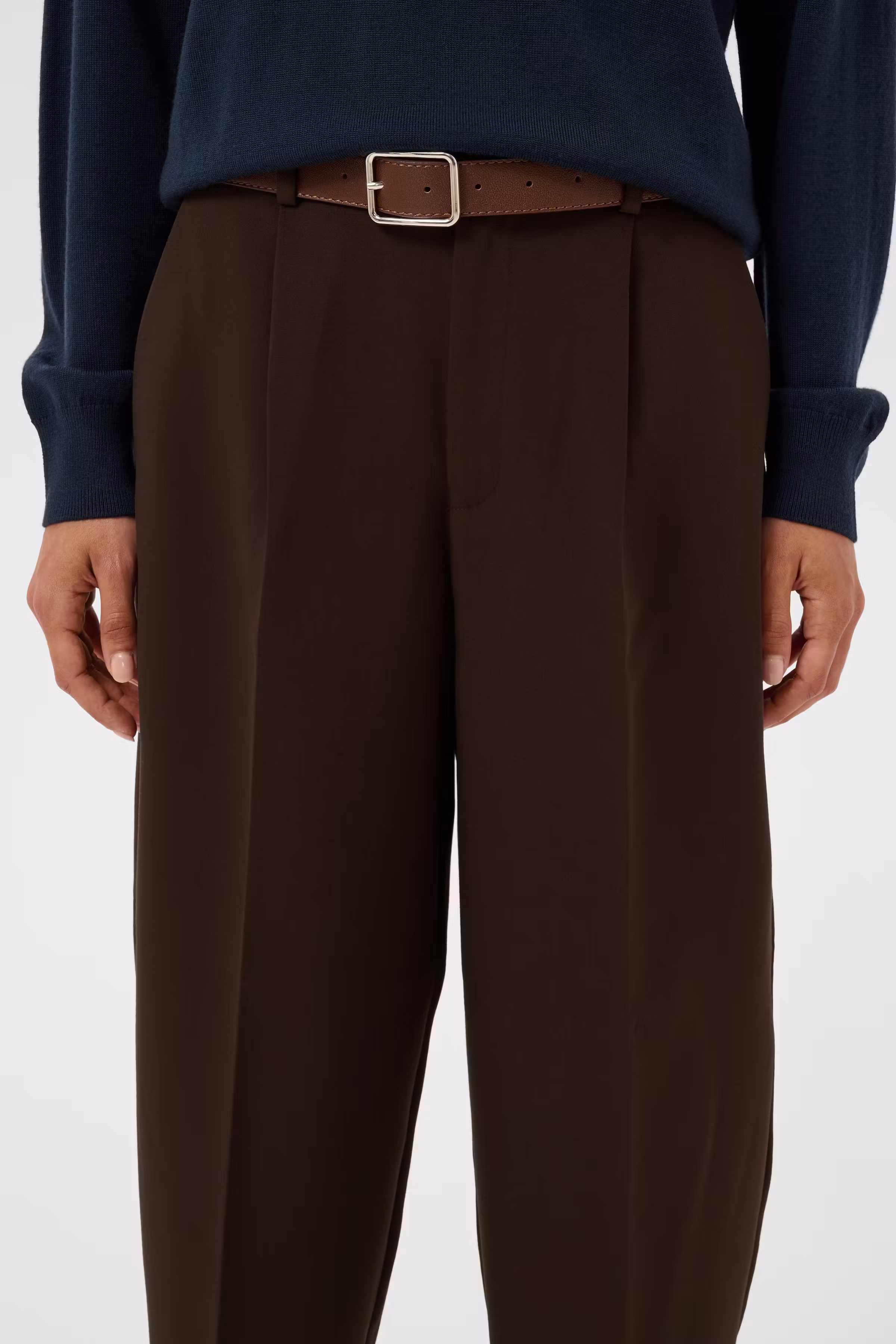 DomenicPW Hose LOOKBOOK DETAIL 30310719-191106