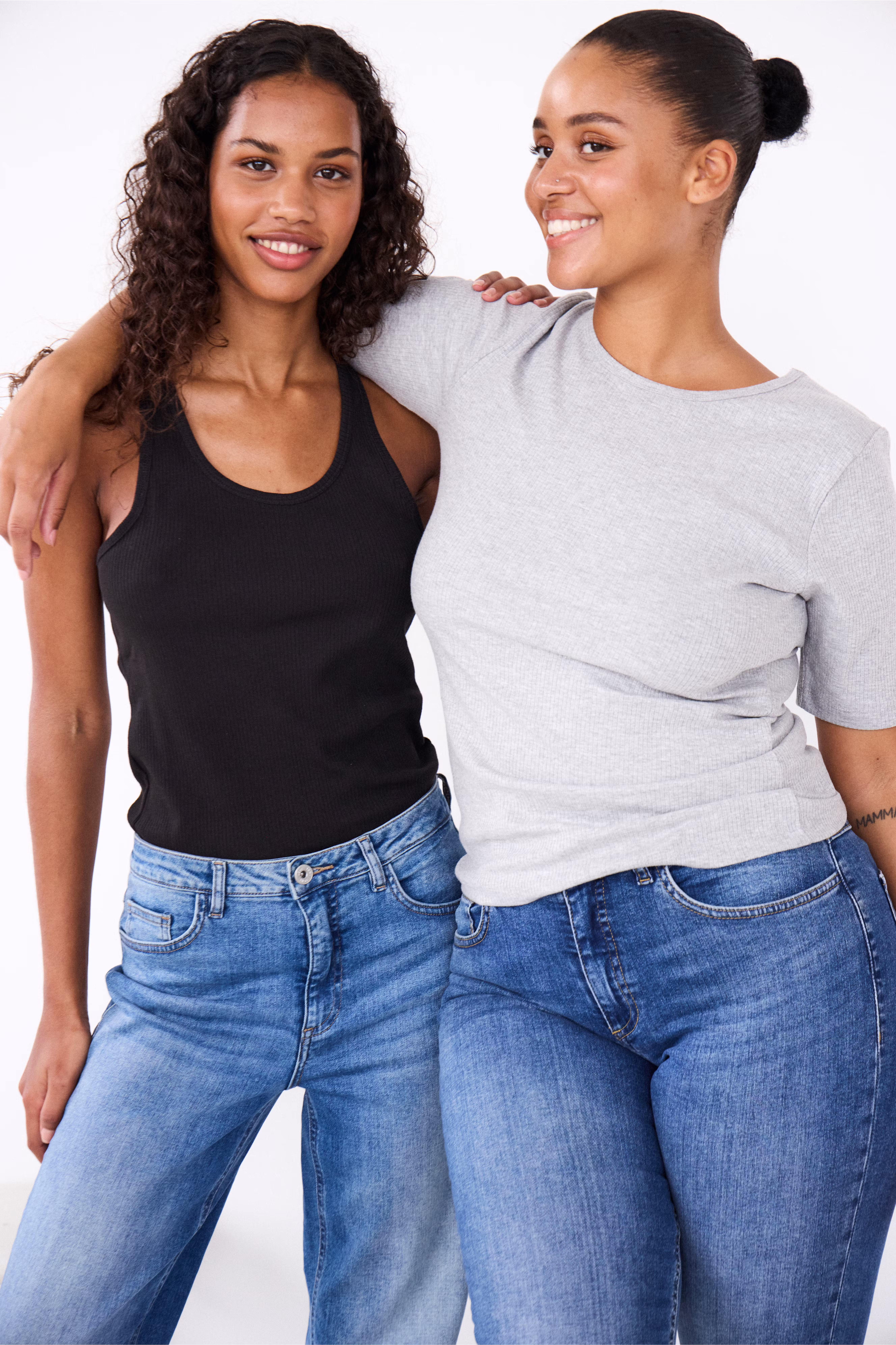 IHPALMER RIB BOX Top LOCATION NONE 20120342-194008