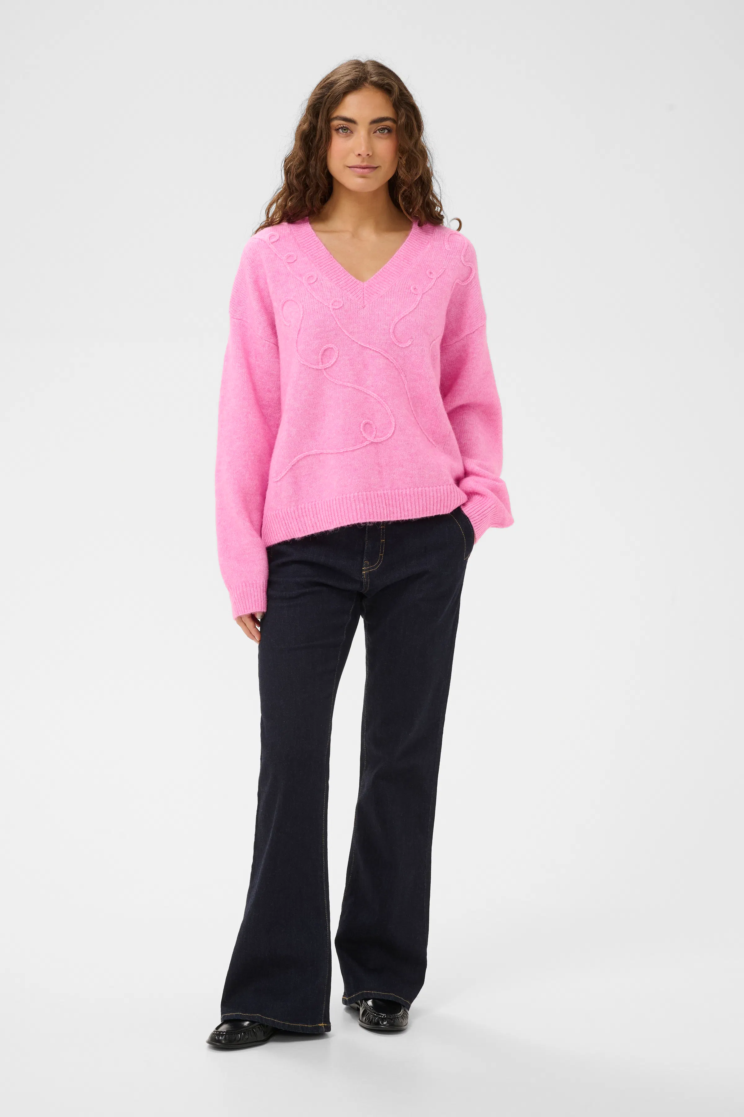 CUtoby Pullover LOOKBOOK FRONT 50112596-1527181