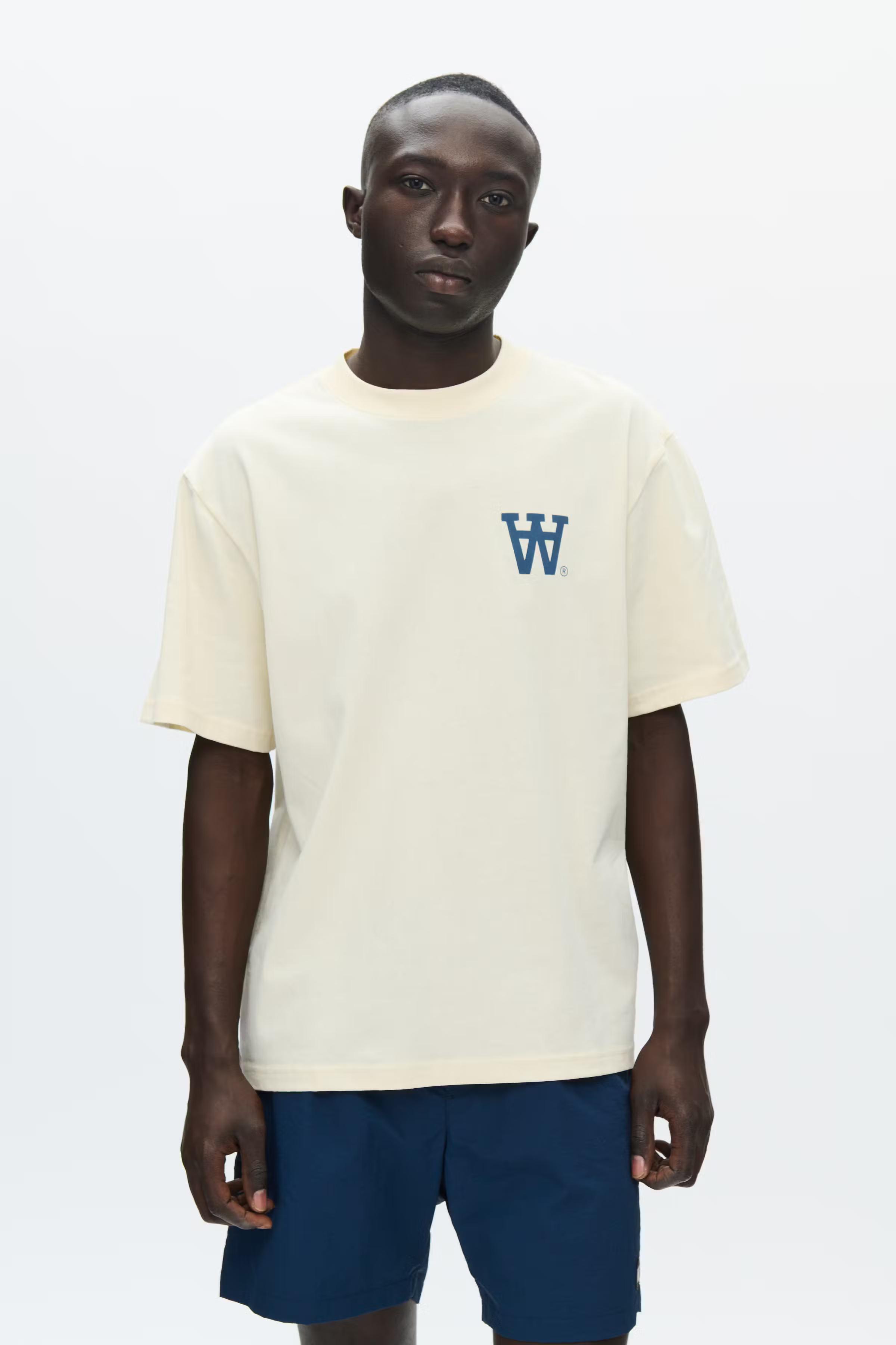 WWLiam T-shirt LOOKBOOK FRONT 30251546-125202