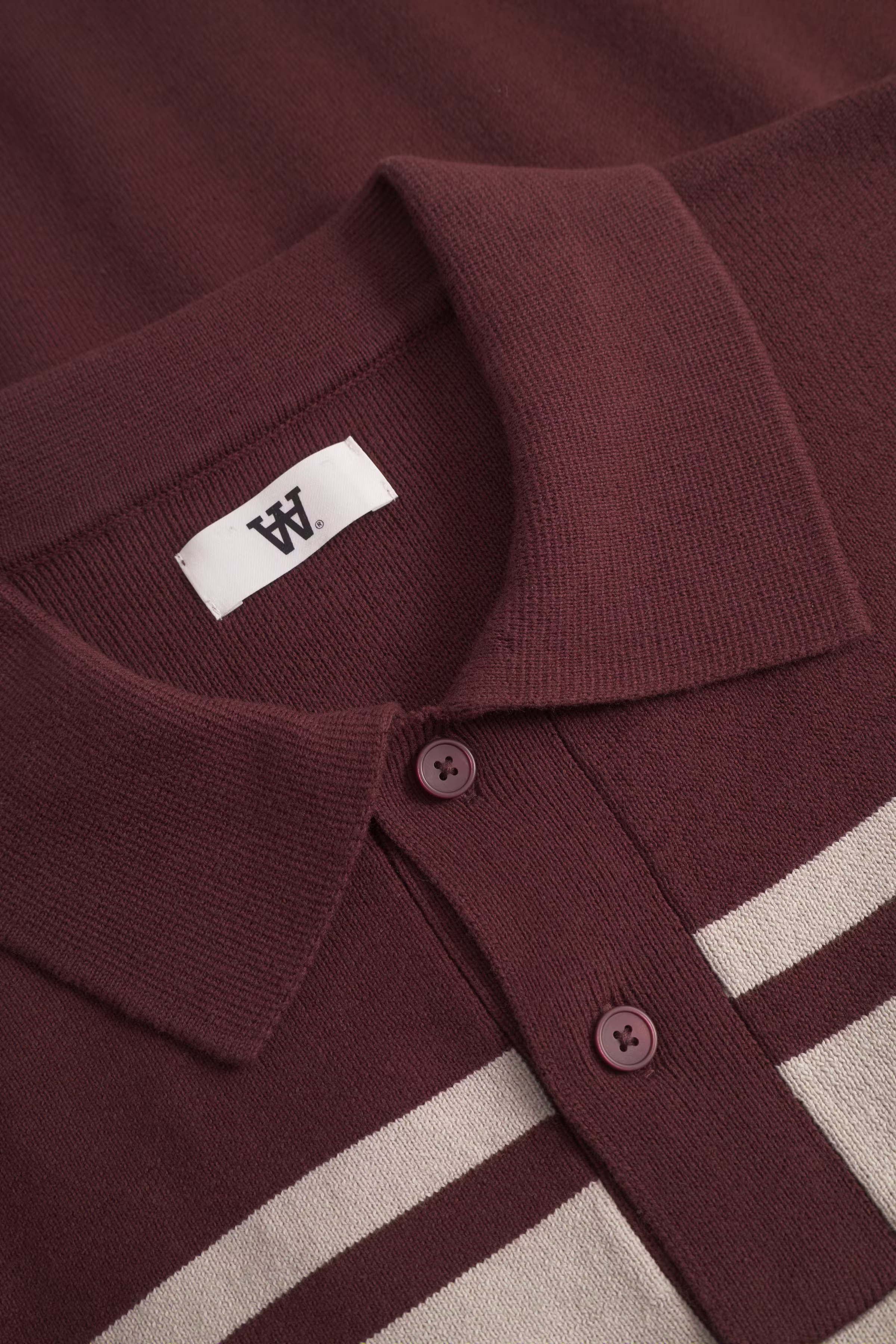 WWCurt Poloshirt PACK DETAIL 30251528-191625