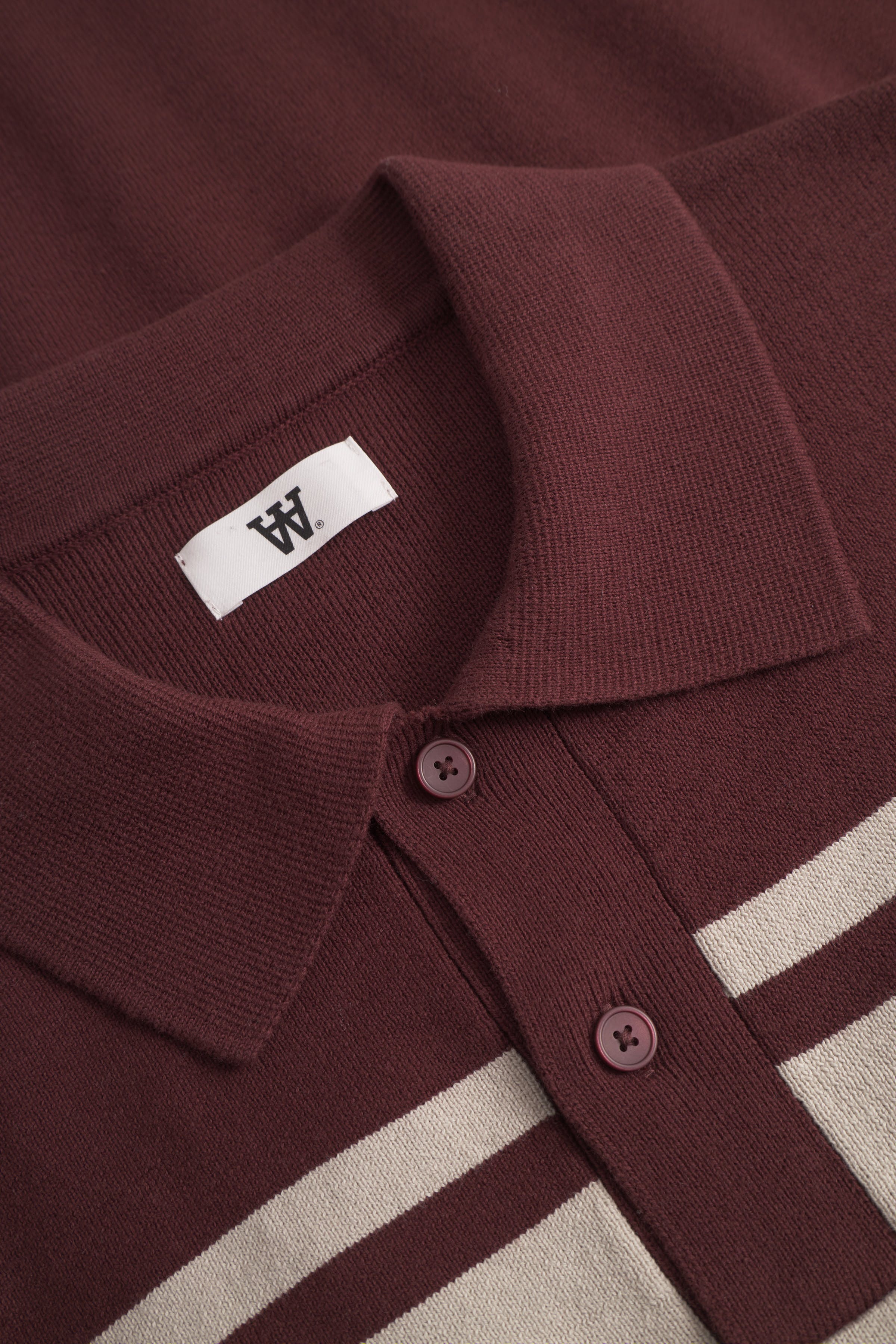 WWCurt Poloshirt PACK DETAIL 30251528-191625