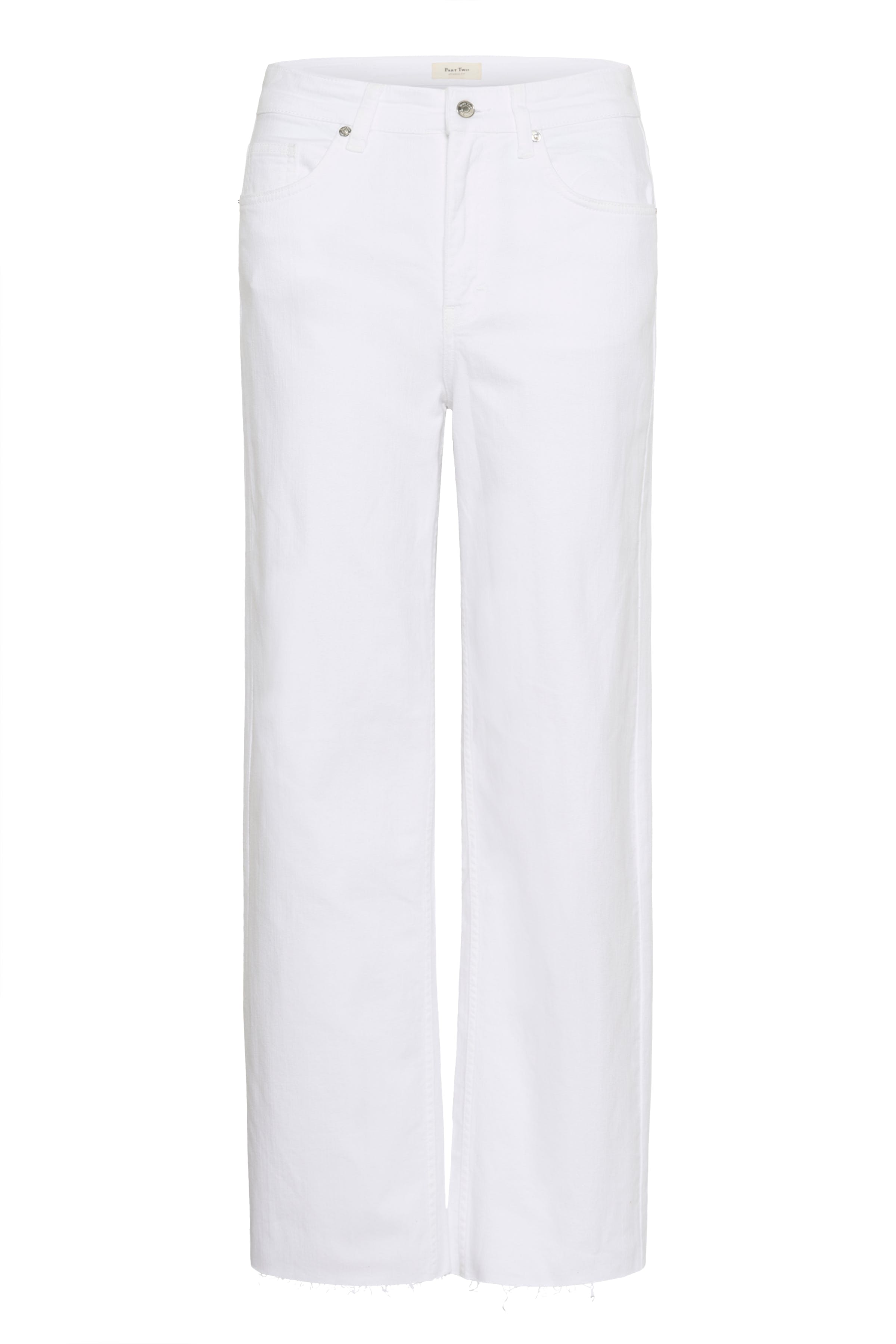 SimonaPW Jeans PACK FRONT 30309433-141905