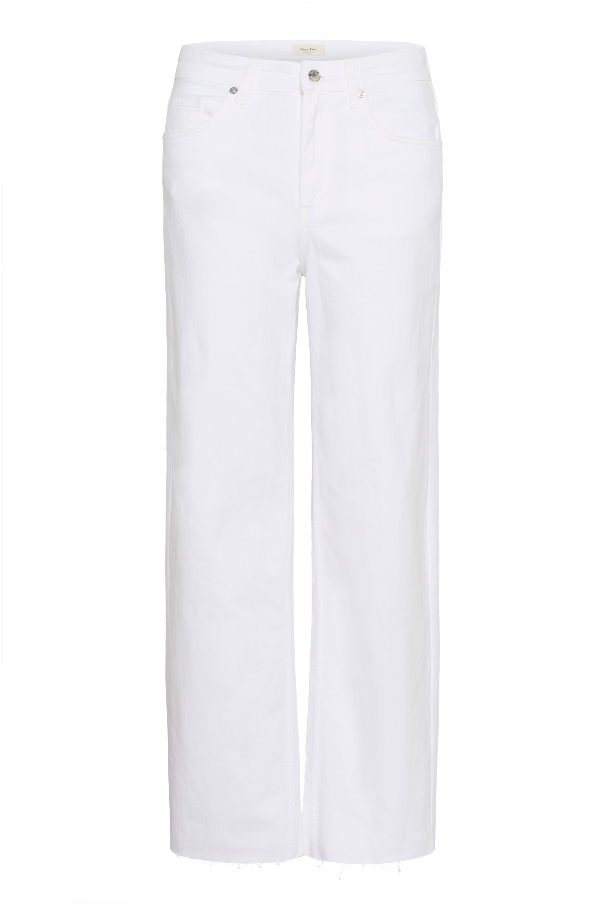 SimonaPW Jeans PACK FRONT 30309433-141905