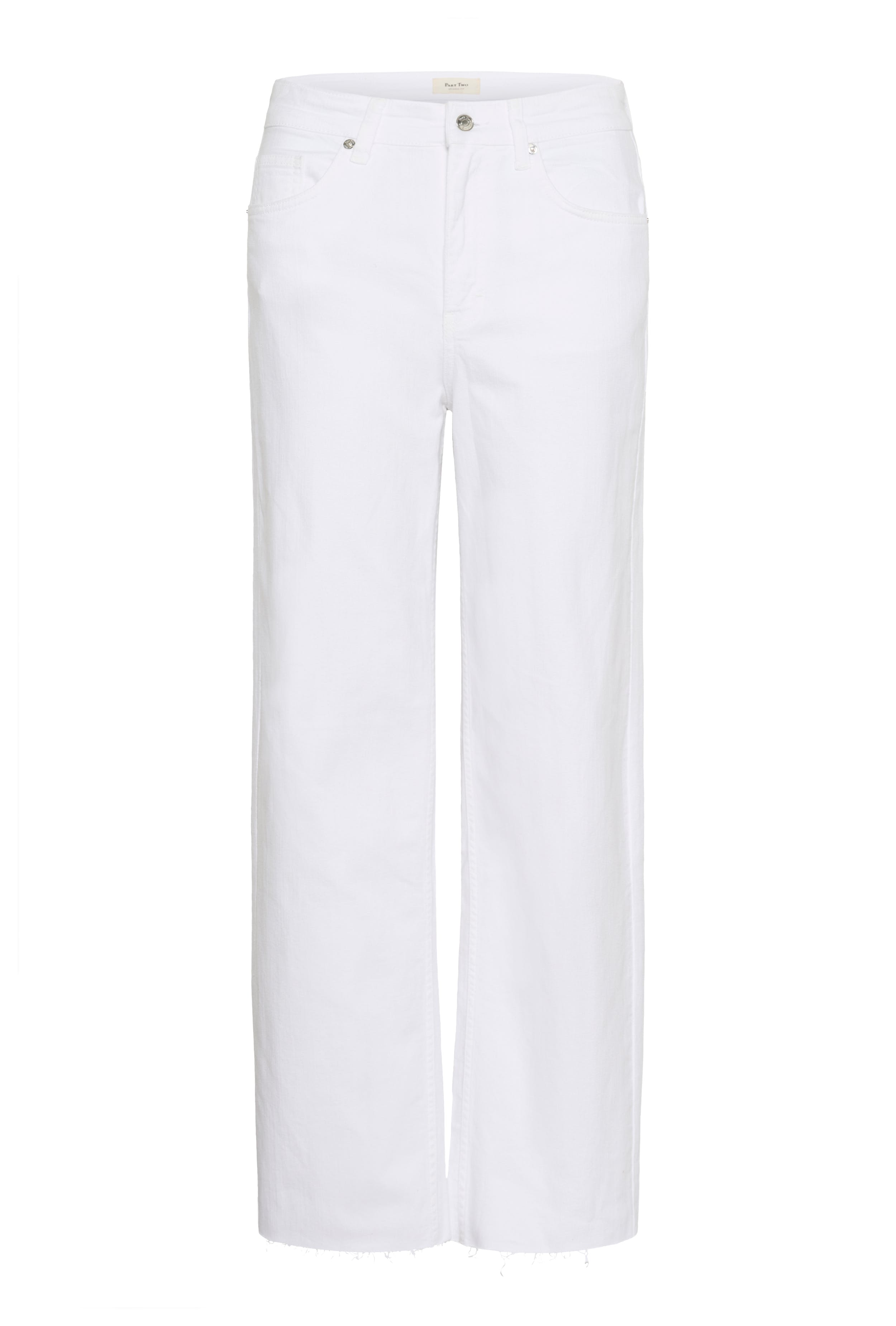 SimonaPW Jeans PACK FRONT 30309433-110601