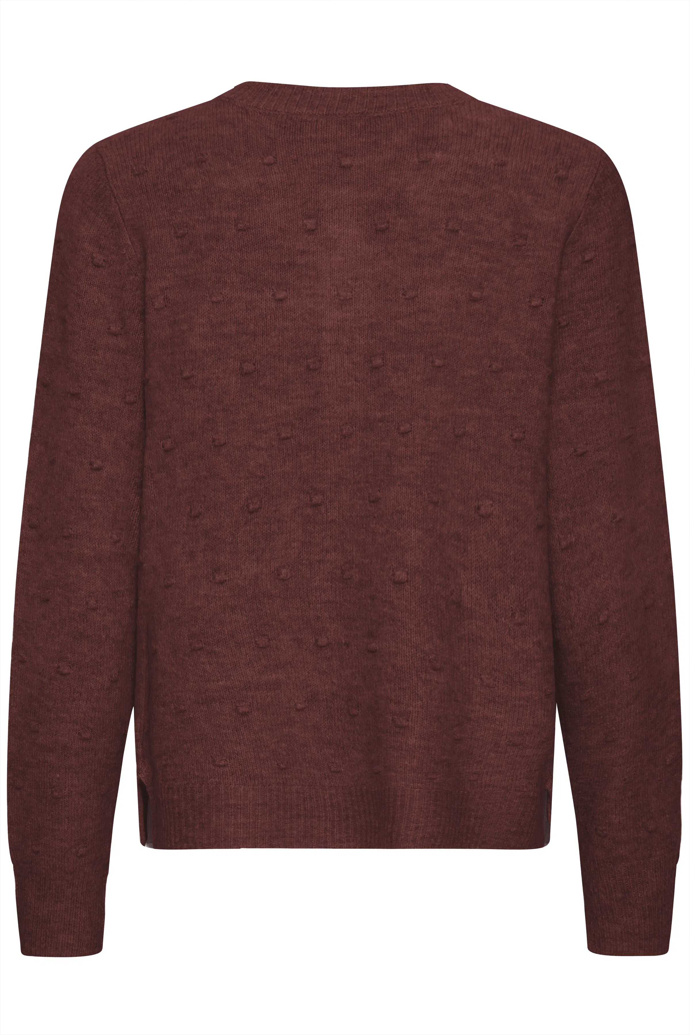 FRELISE Cardigan PACK BACK 20617089-1916191