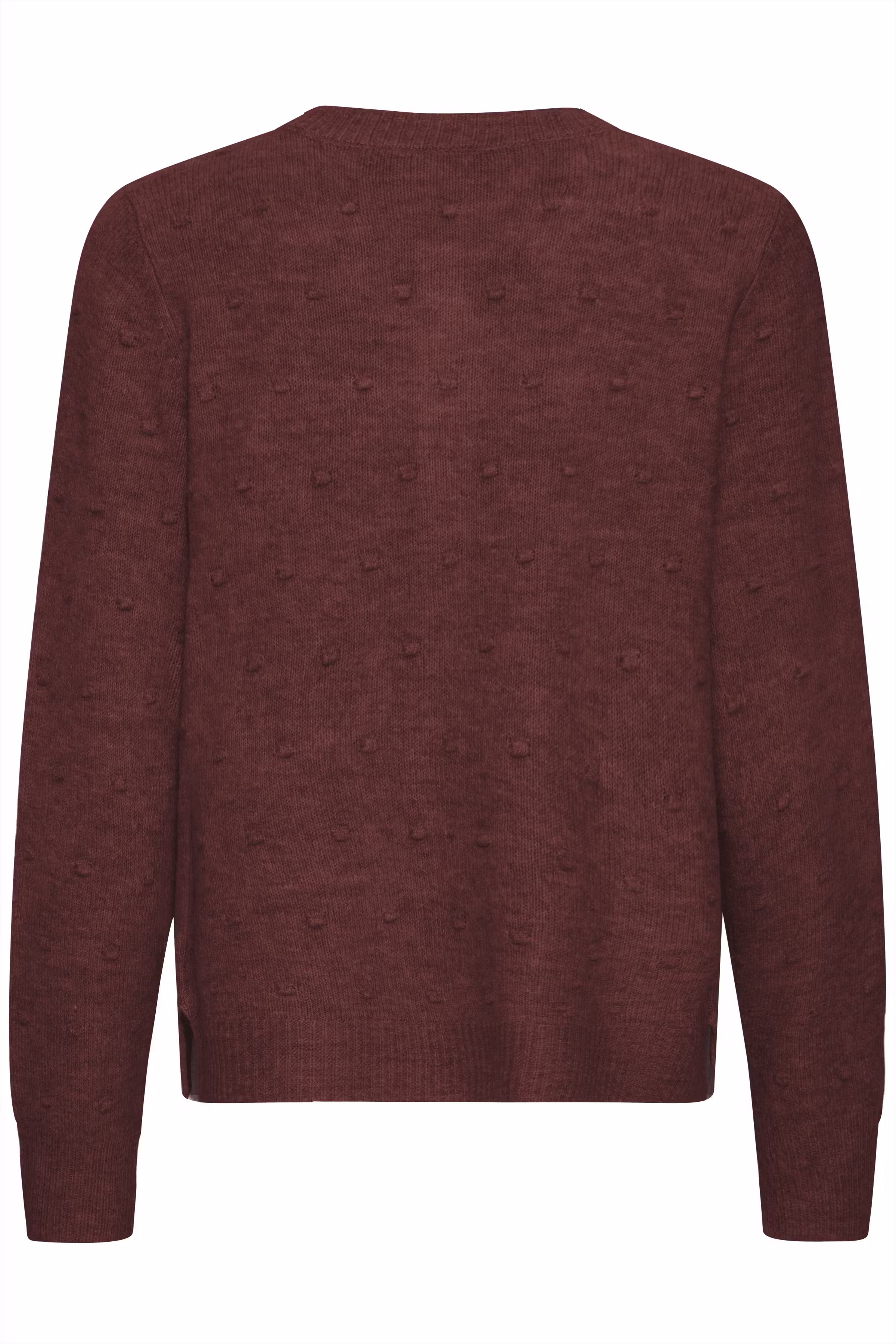 FRELISE Cardigan PACK BACK 20617089-1916191