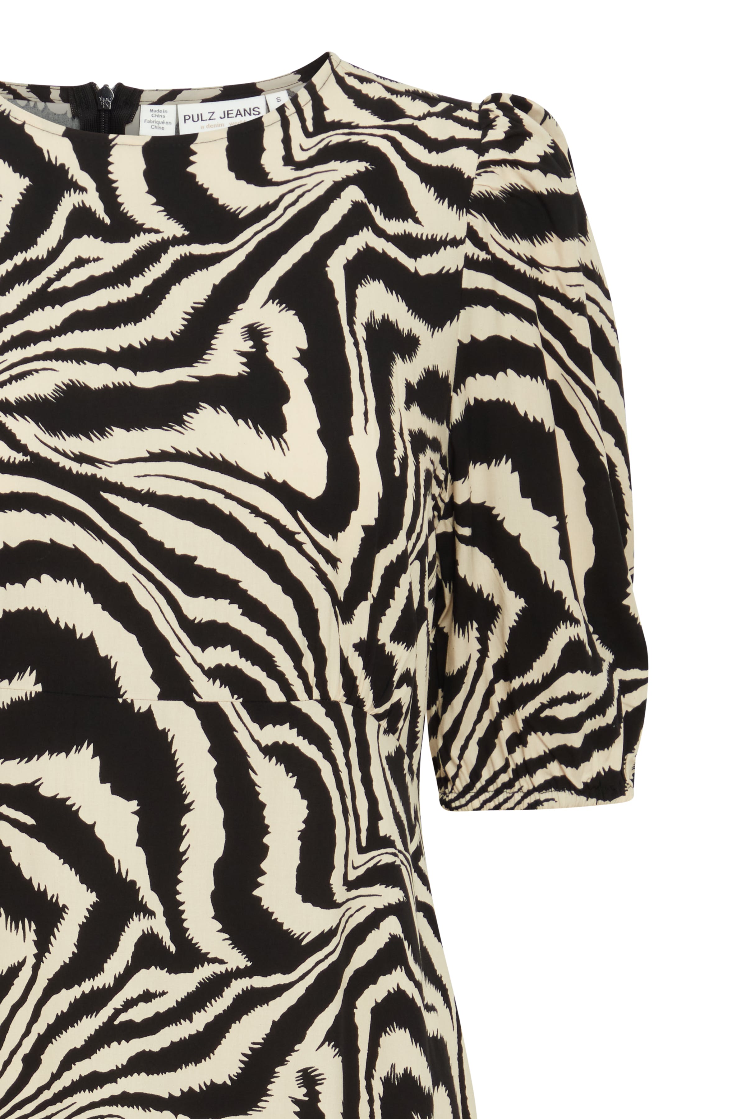 PZNELLY Dress PACK DETAIL 50208110-203808