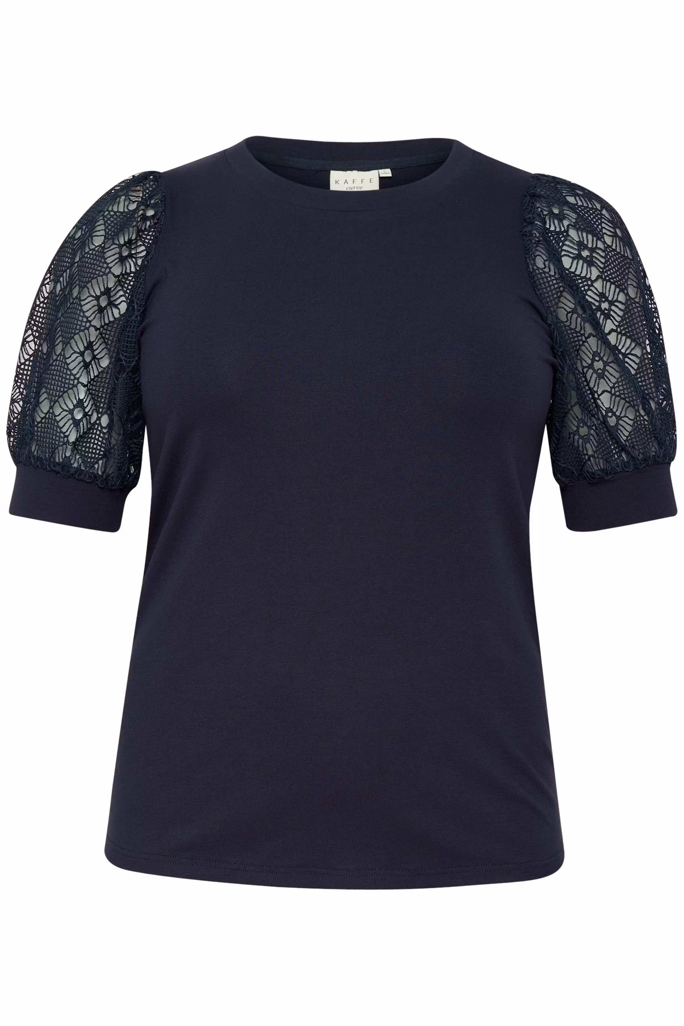 KCtana T-shirt PACK FRONT 10582289-194020