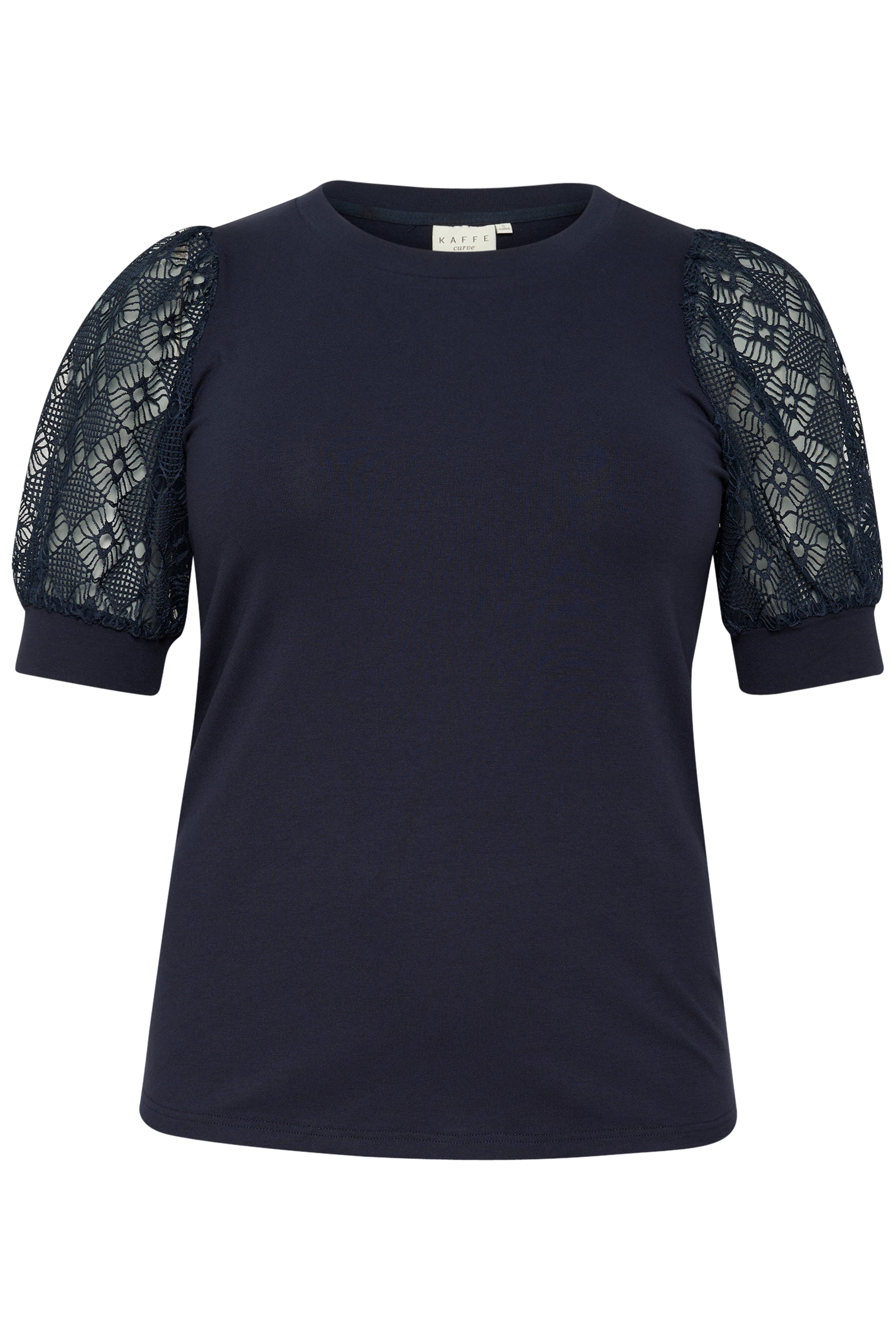 KCtana T-shirt PACK FRONT 10582289-194020