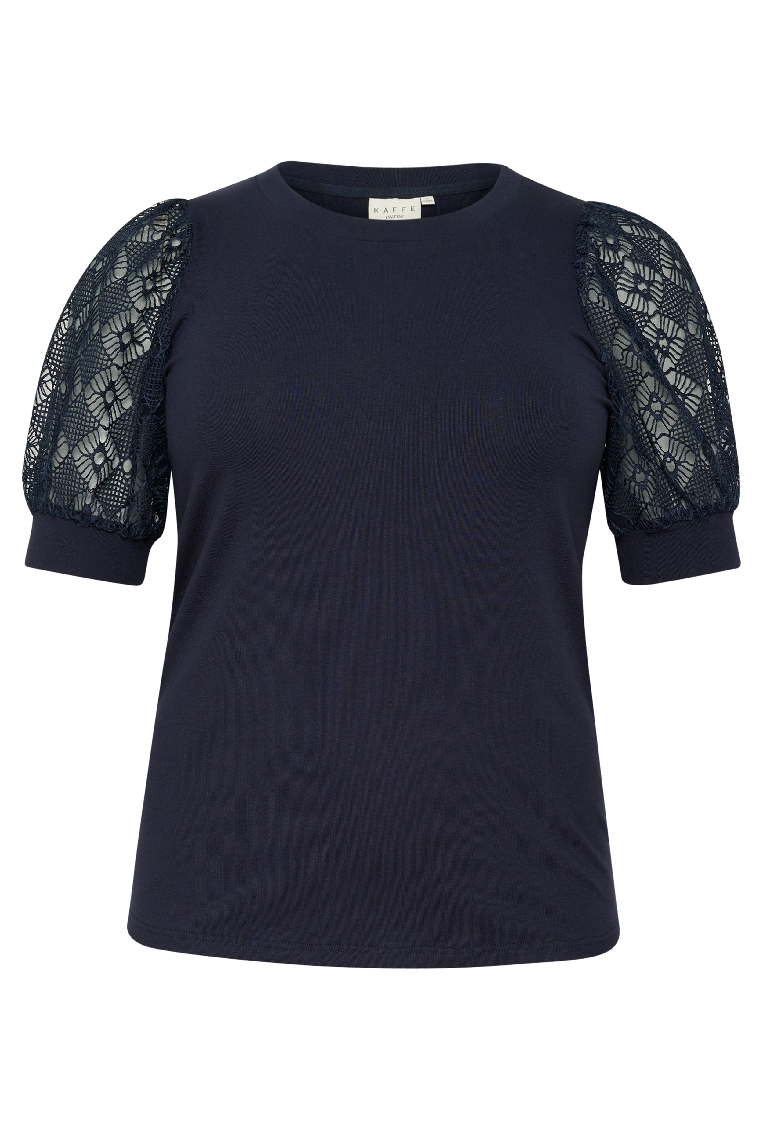 KCtana T-shirt PACK FRONT 10582289-194020