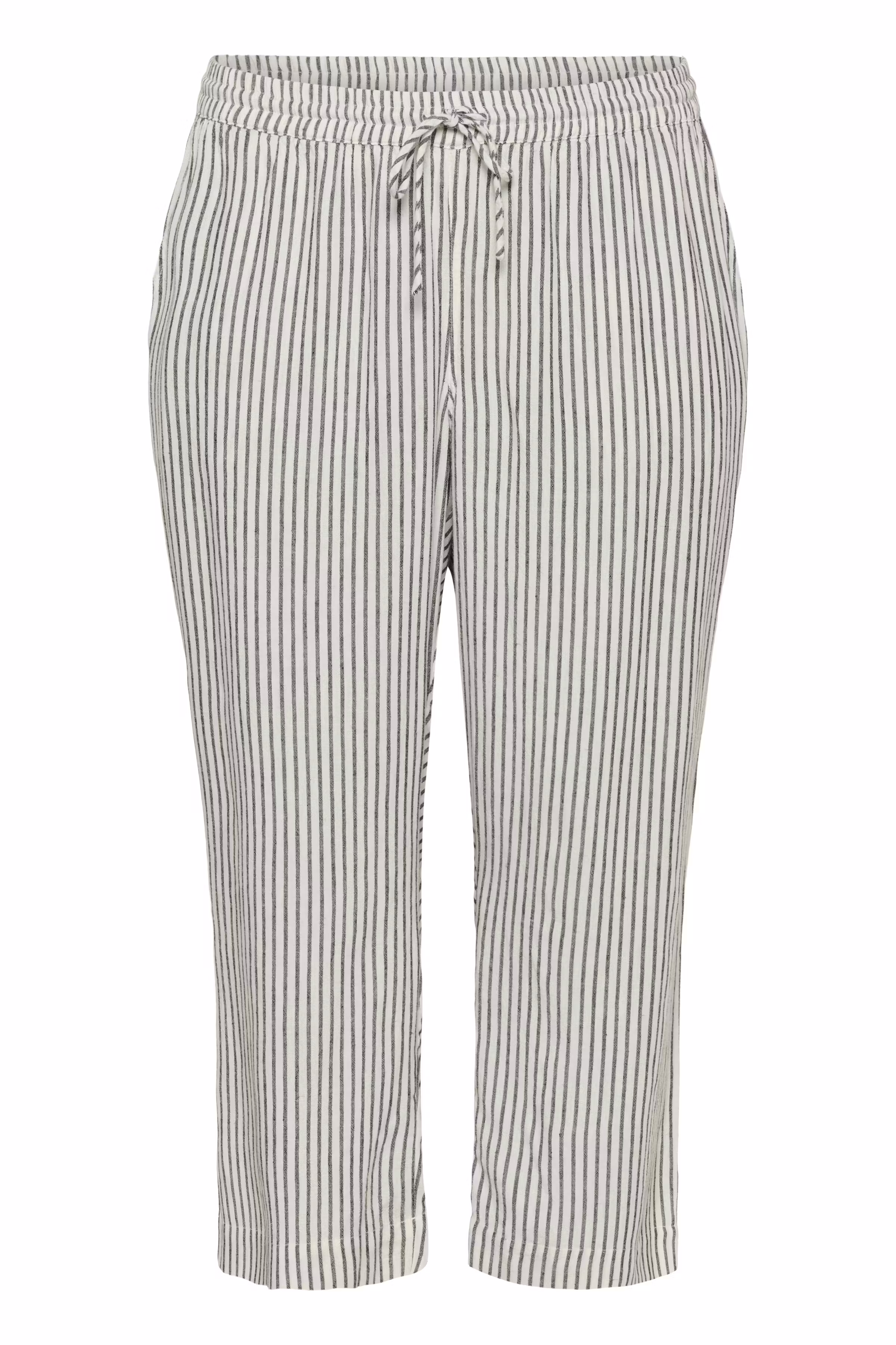 KCmille Hose PACK FRONT 10583098-105465