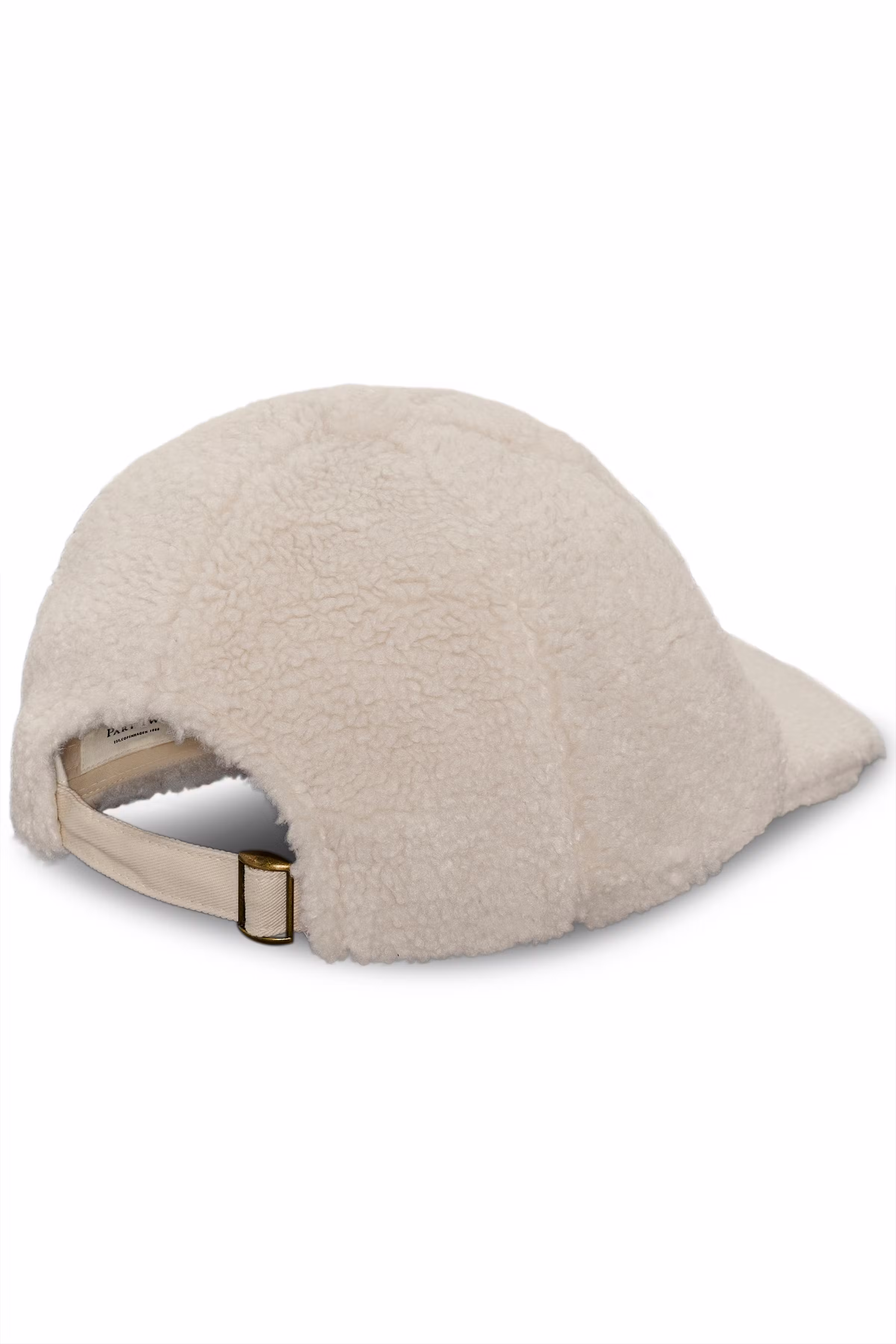 SalimaPW Hat PACK BACK 30309779-130000