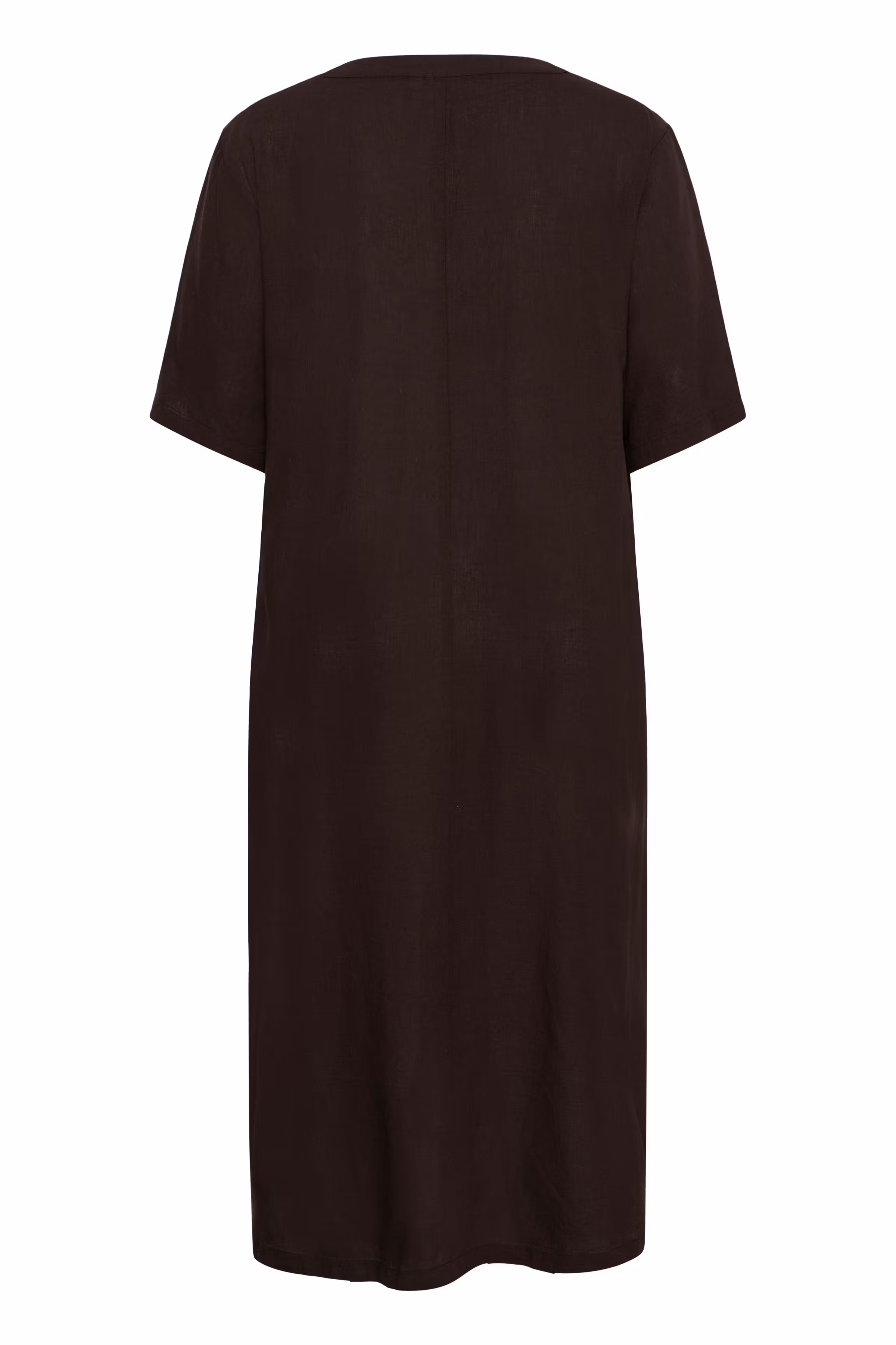 KCmille Kleid PACK BACK 10582218-191111