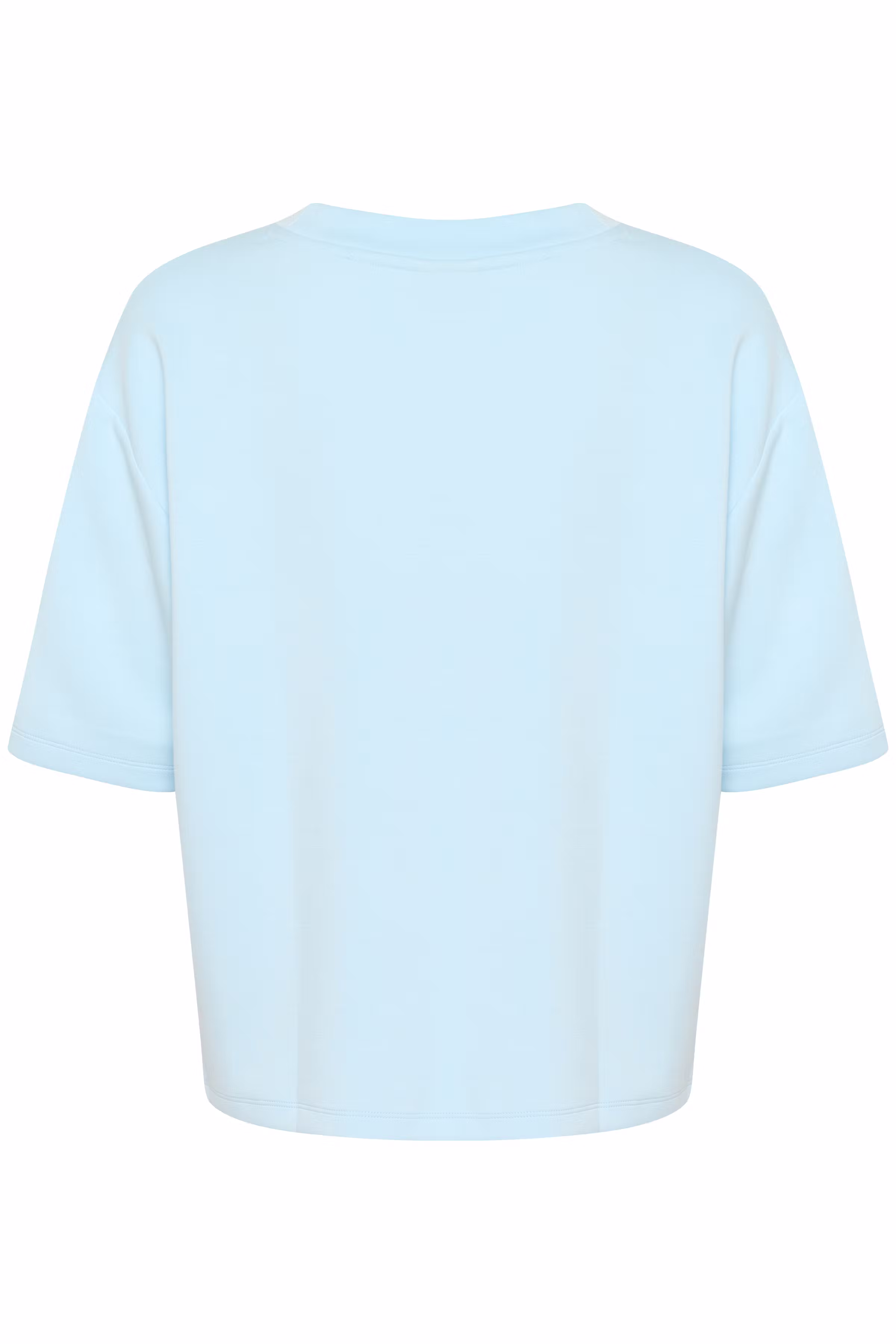 KAannika T-shirt PACK BACK 10510003-144005