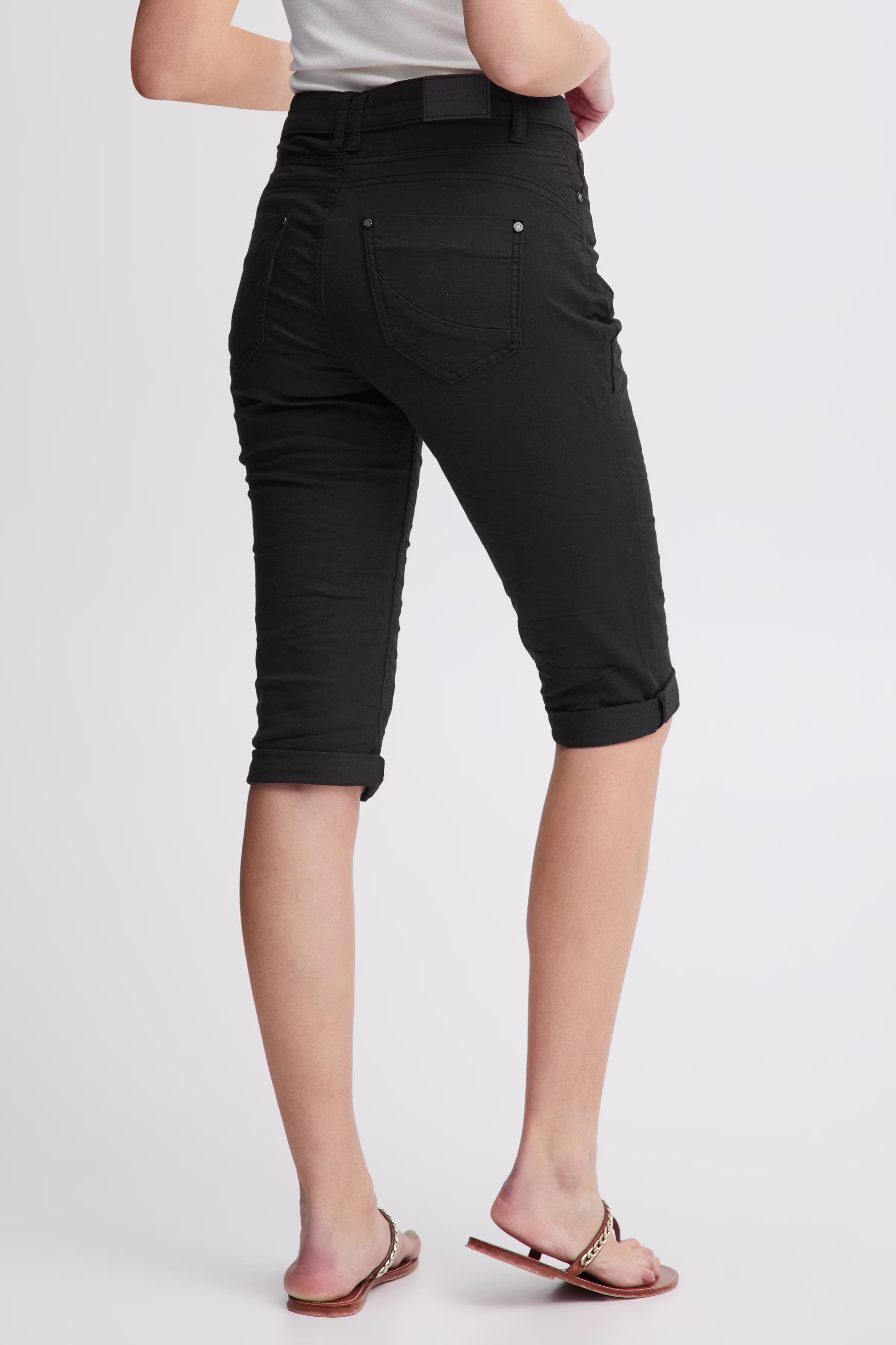 PZROSITA CAPRI BUKS LOOKBOOK BACK 50205343-193911