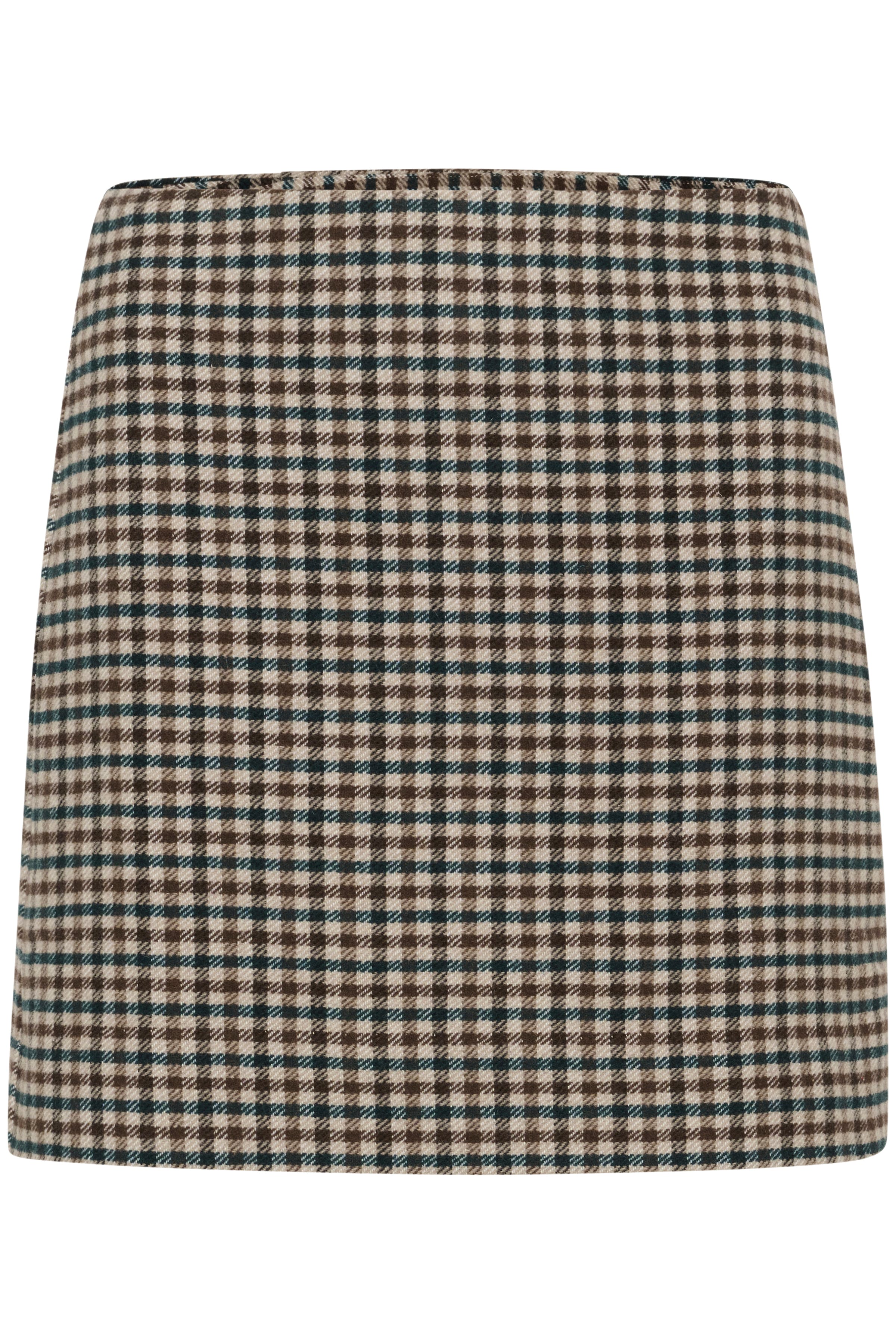 JulissaPW Skirt PACK FRONT 30309291-303484