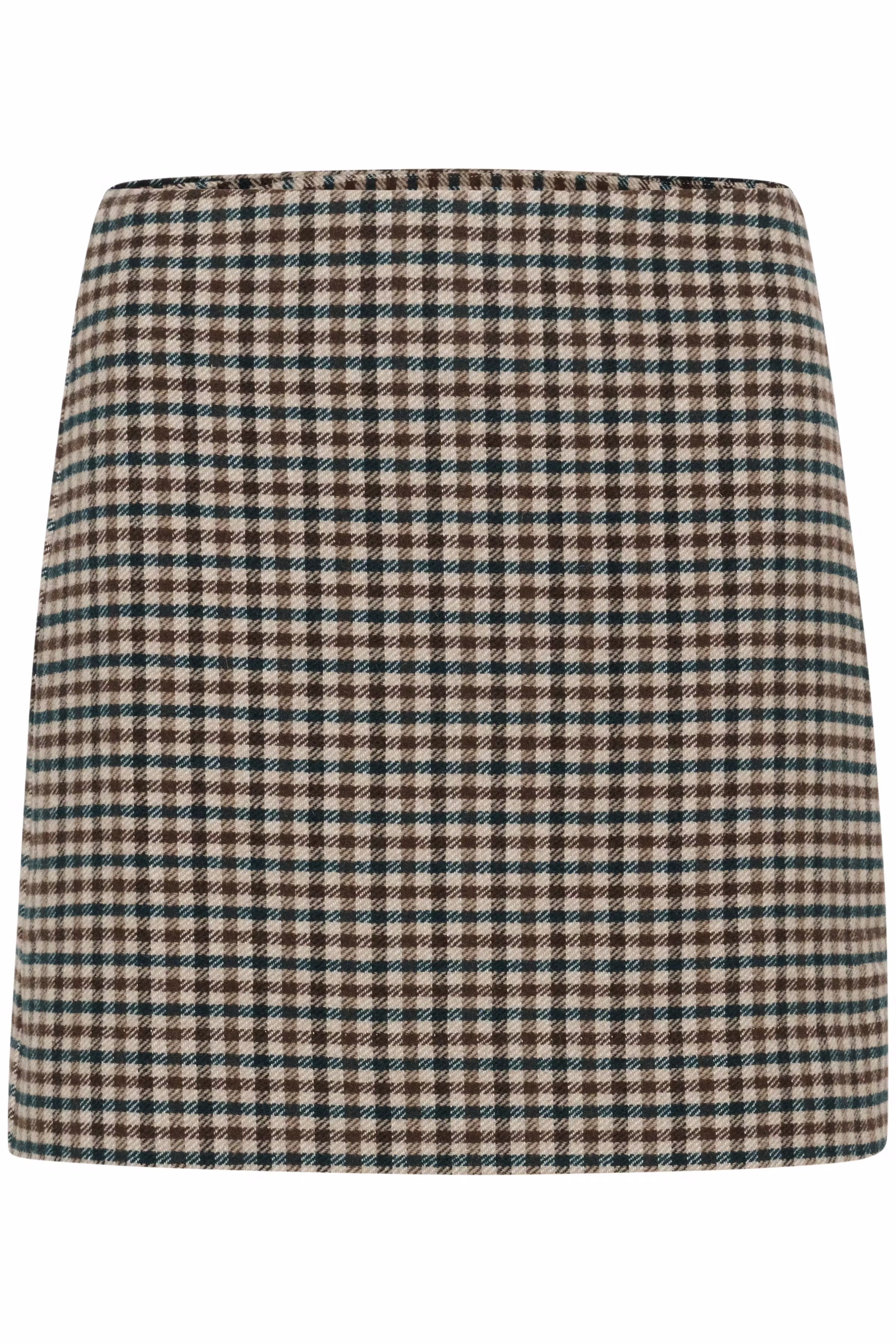 JulissaPW Skirt PACK FRONT 30309291-303484