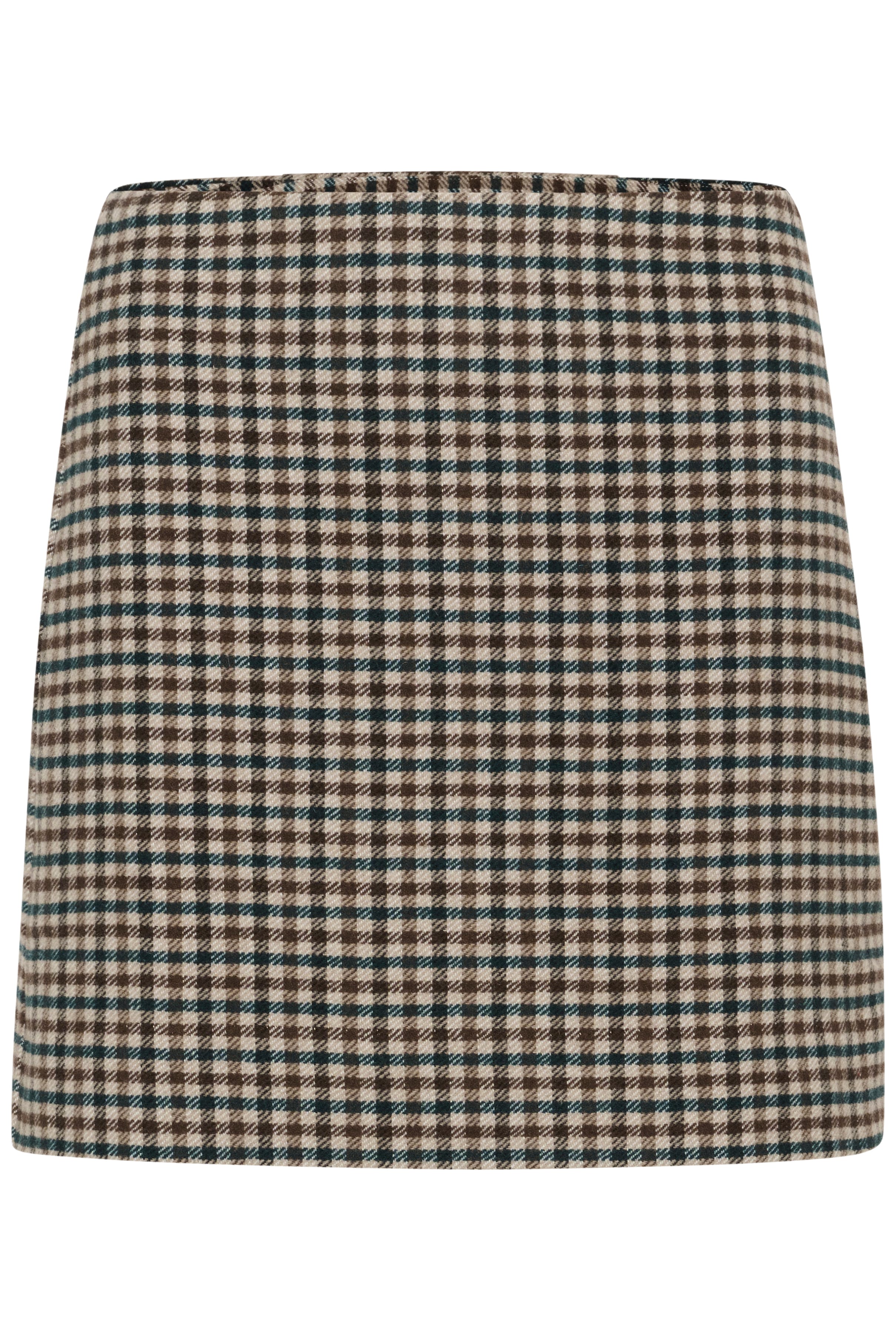 JulissaPW Skirt PACK FRONT 30309291-303484