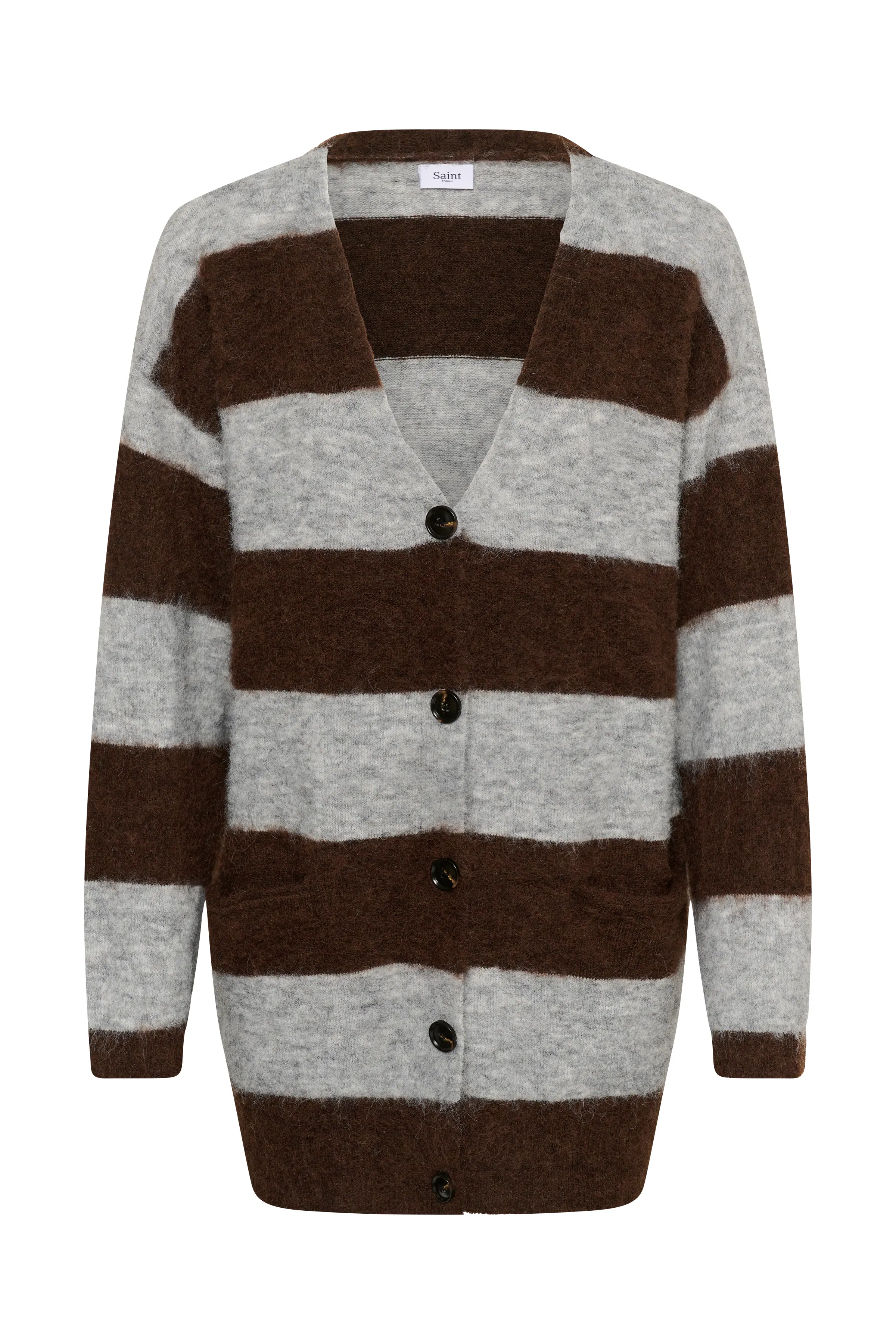 TayzieSZ Cardigan PACK FRONT 30515376-305237
