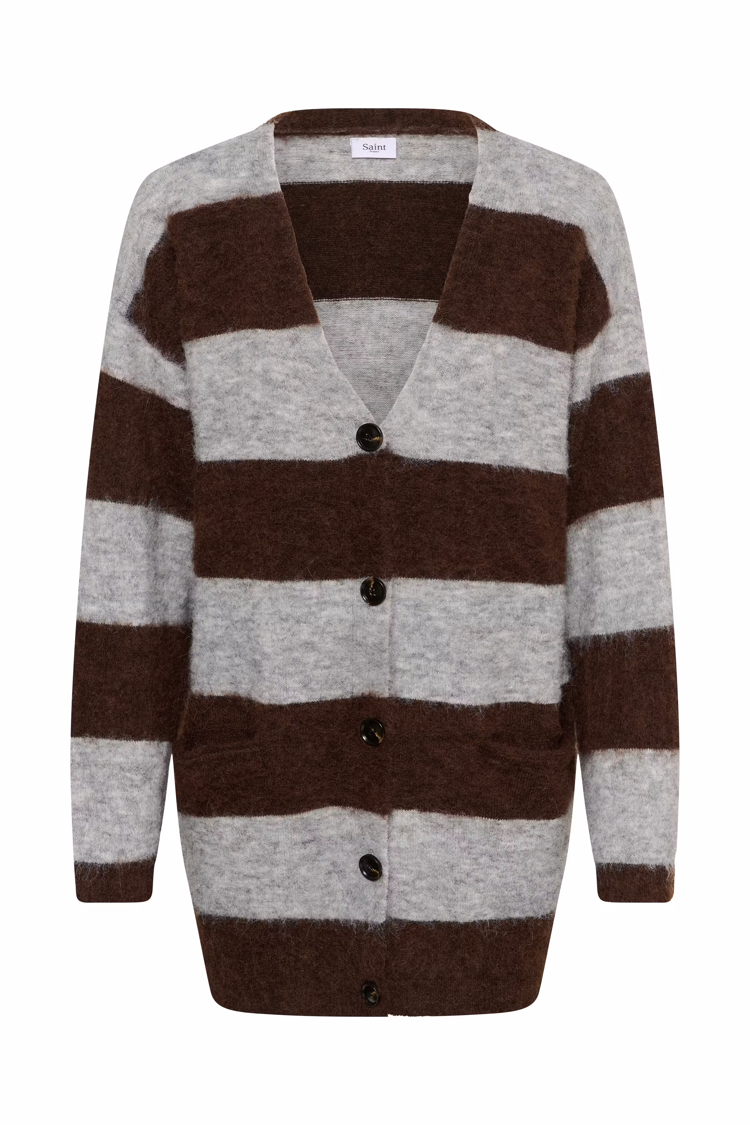 TayzieSZ Cardigan PACK FRONT 30515376-305237