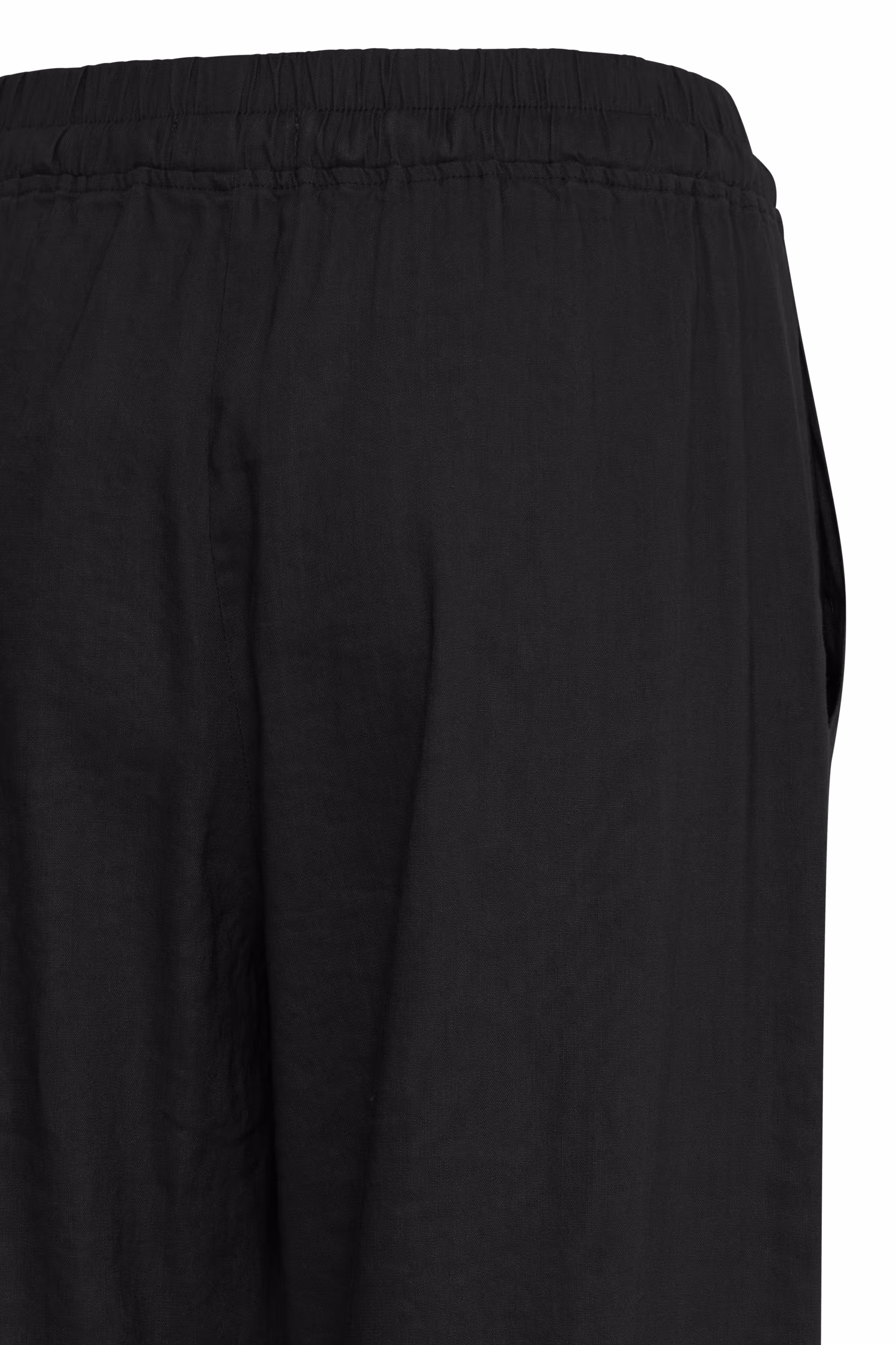 PZLUCA Full Length Wide Leg Bukser PACK DETAIL 50208020-193911