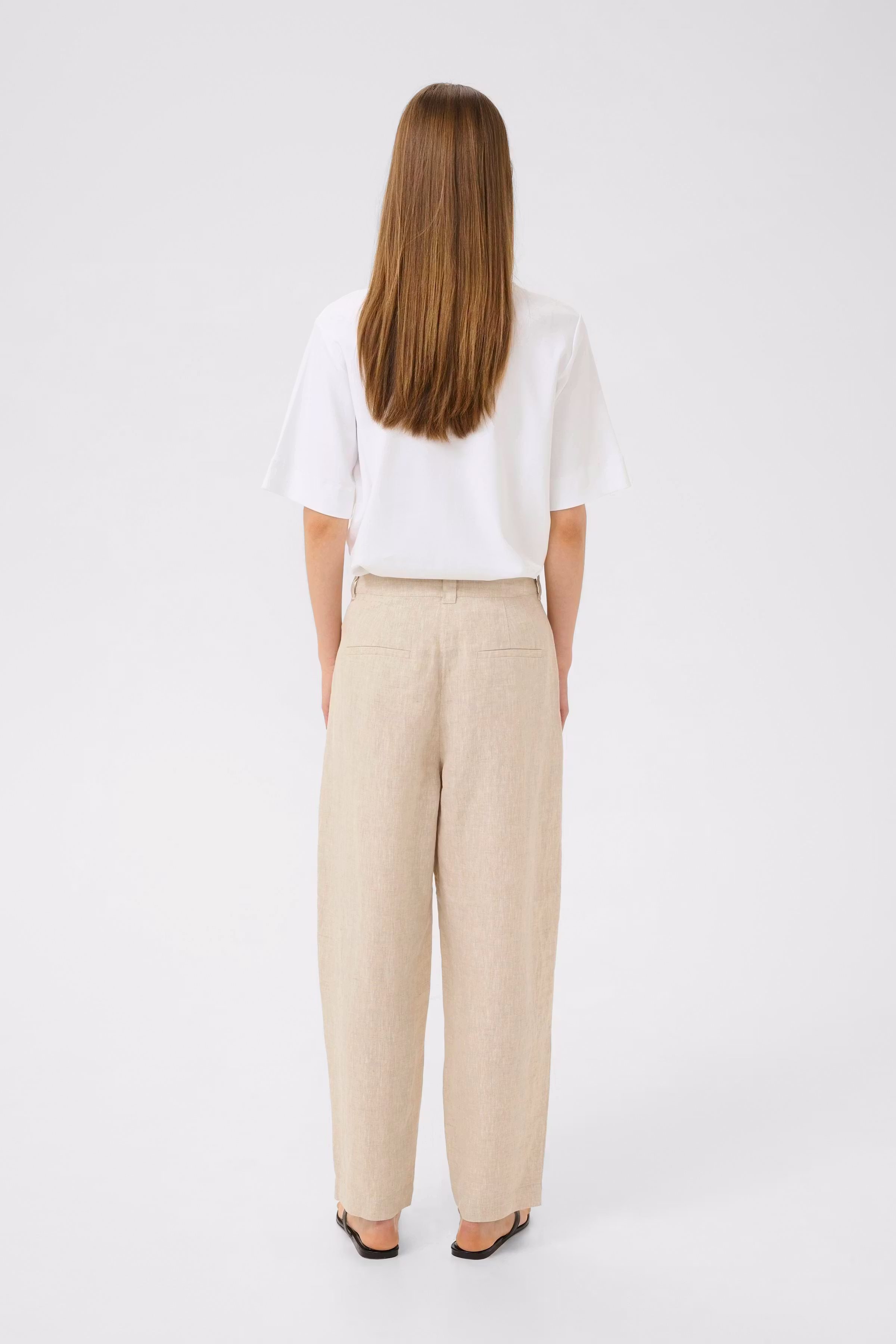 DallyIW Trousers LOOKBOOK BACK 30110722-130403