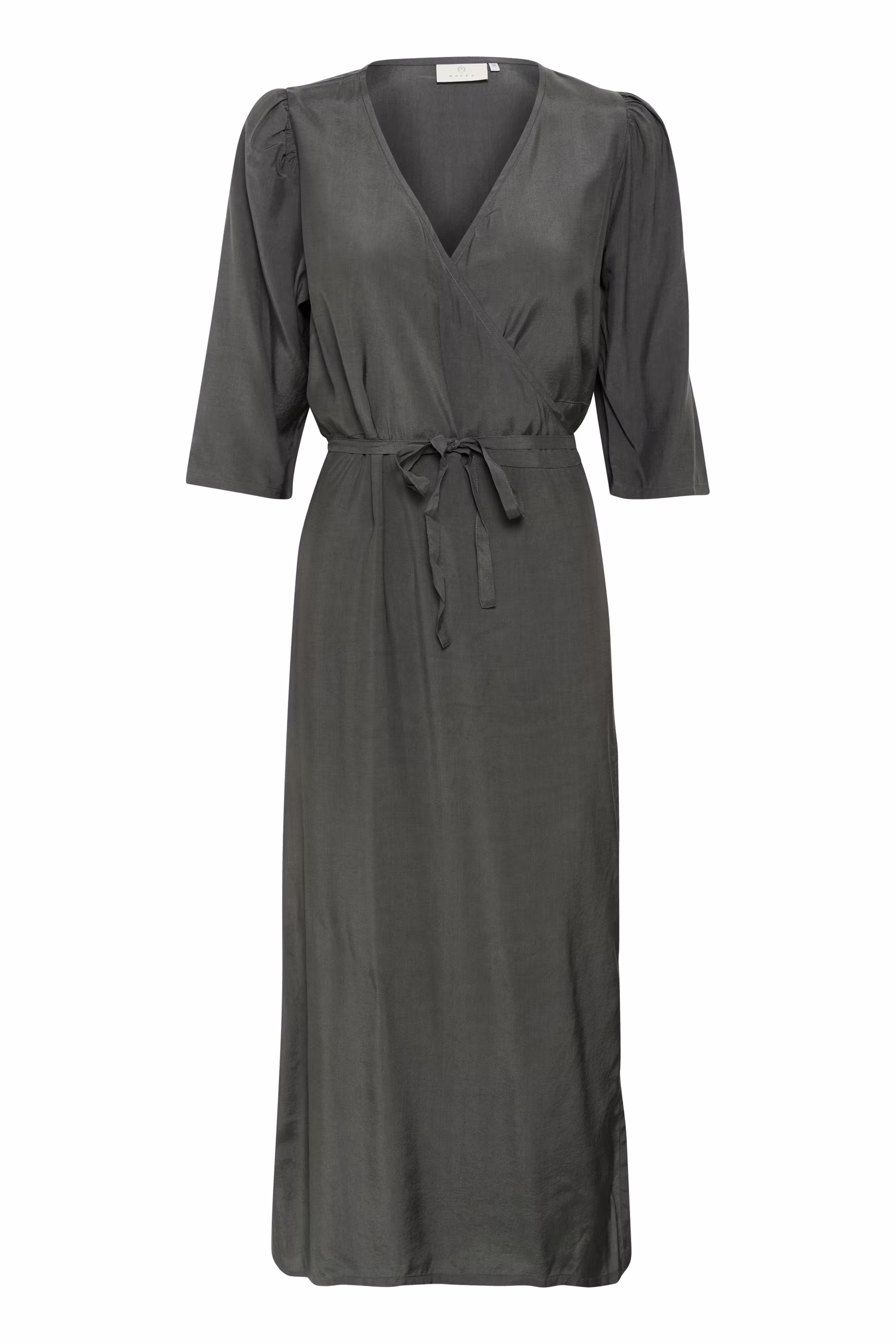 KAmira Dress PACK FRONT 10510025-190205