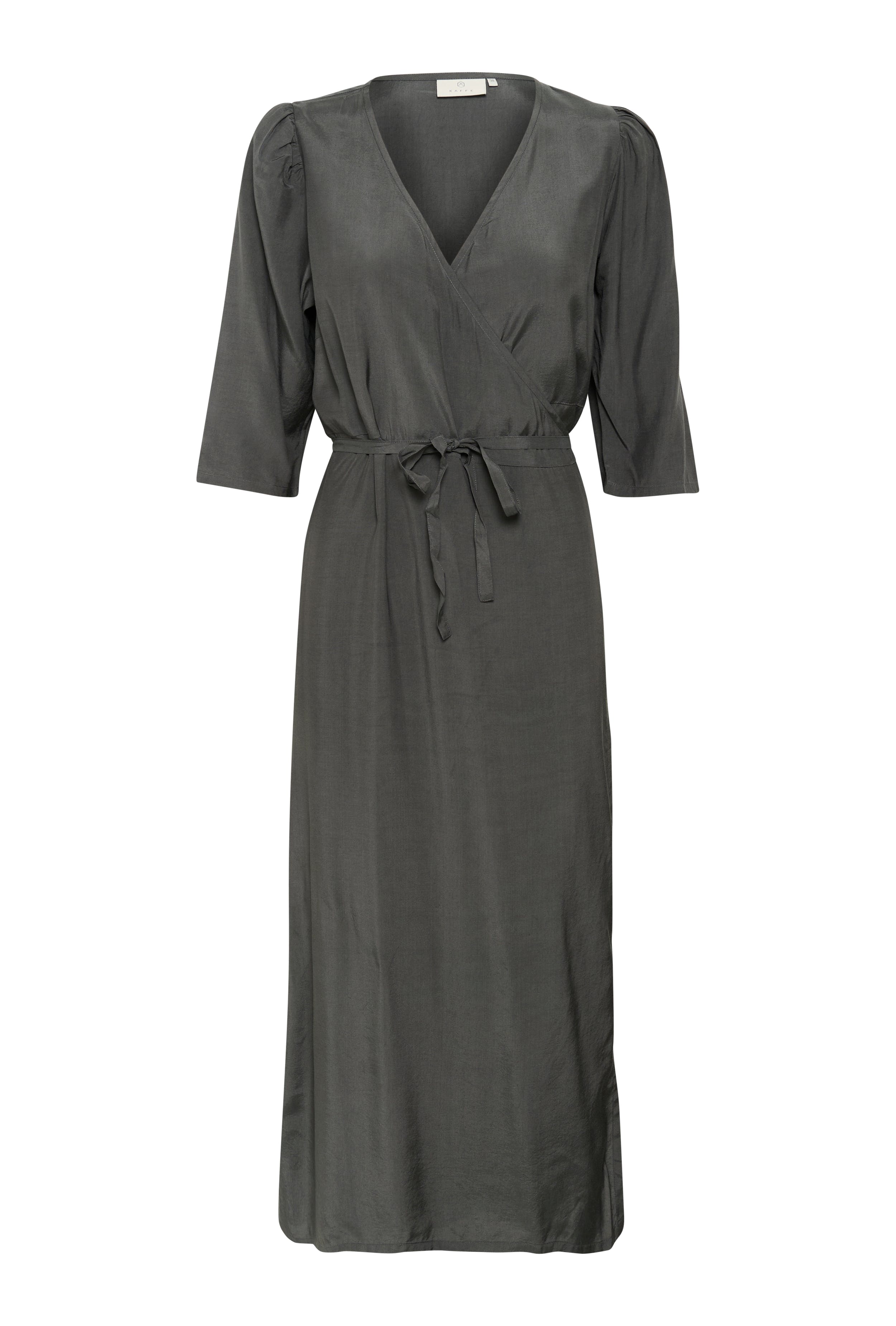 KAmira Klänning PACK FRONT 10510025-190205