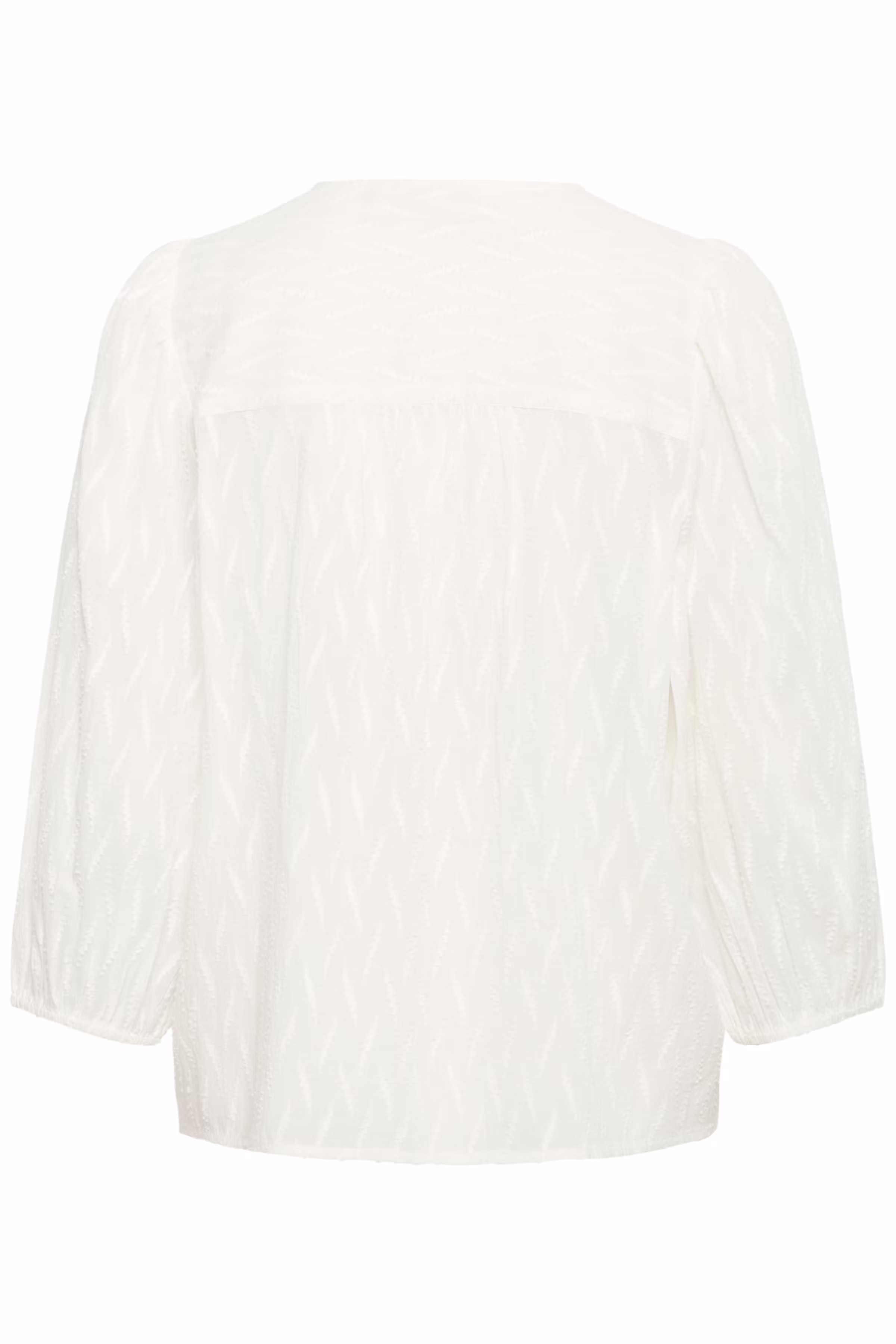 KAgabriela Bluse PACK BACK 10511205-110602