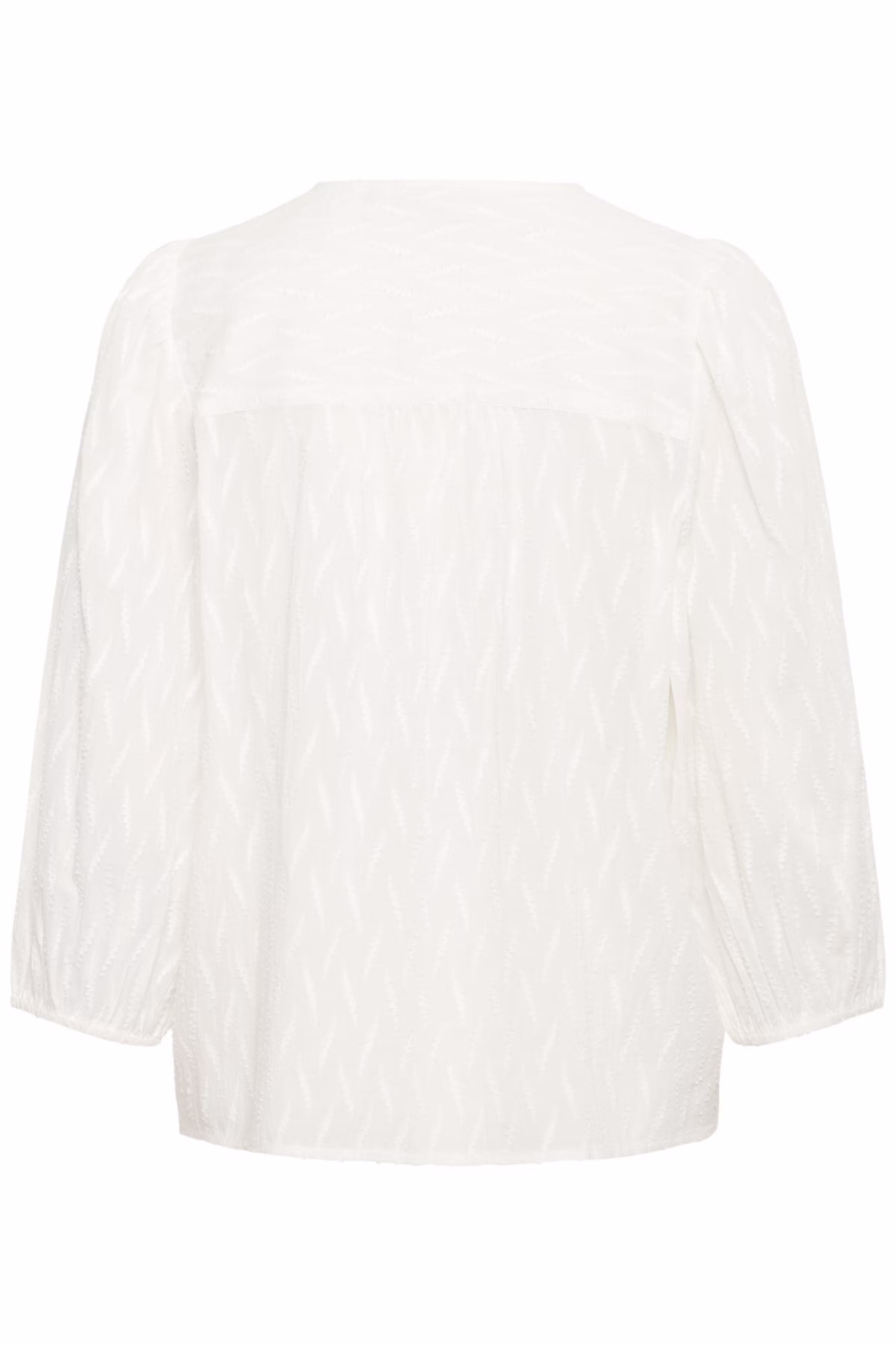 KAgabriela Bluse PACK BACK 10511205-110602