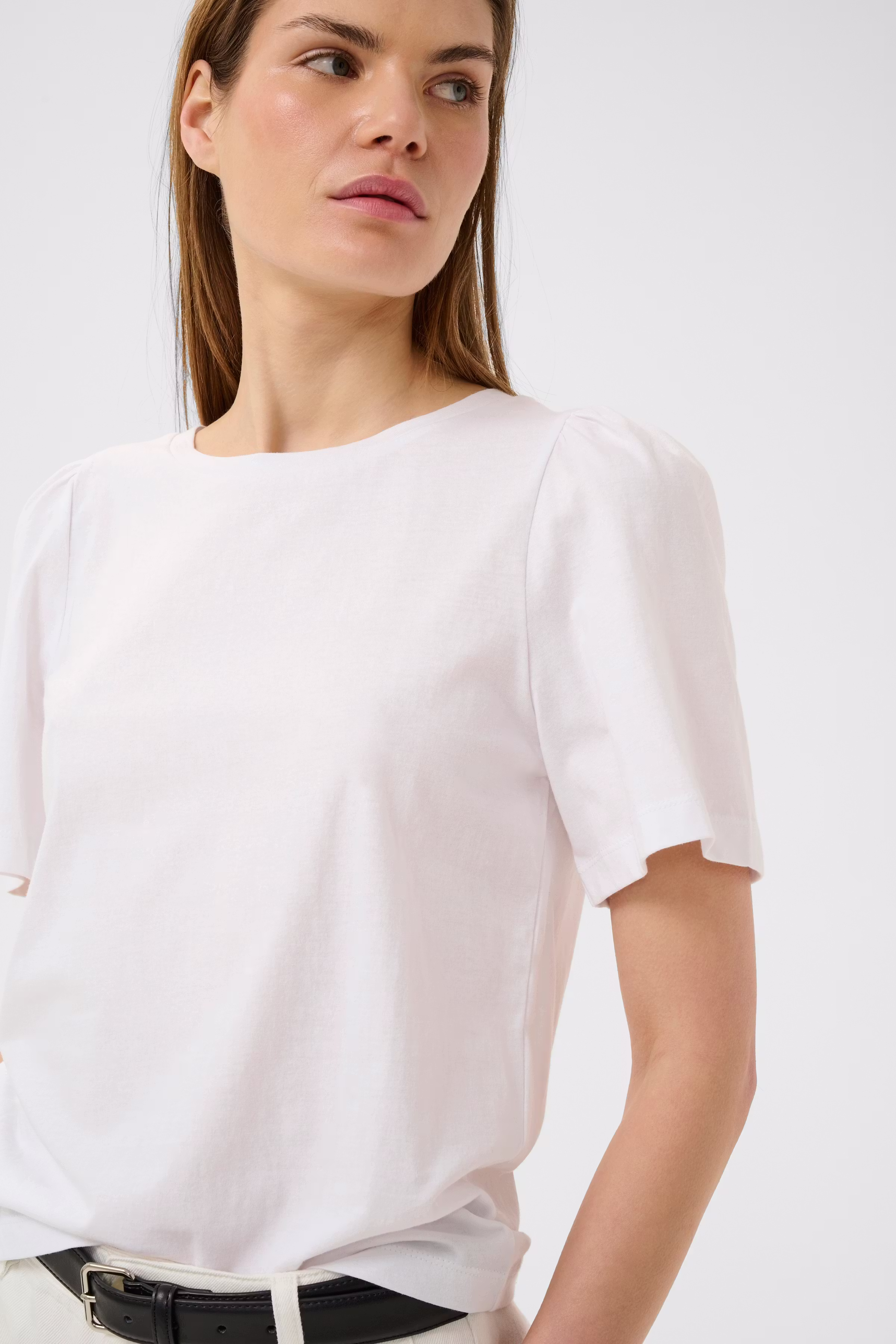 PFIAIW T-shirt LOOKBOOK DETAIL 30112572-300001