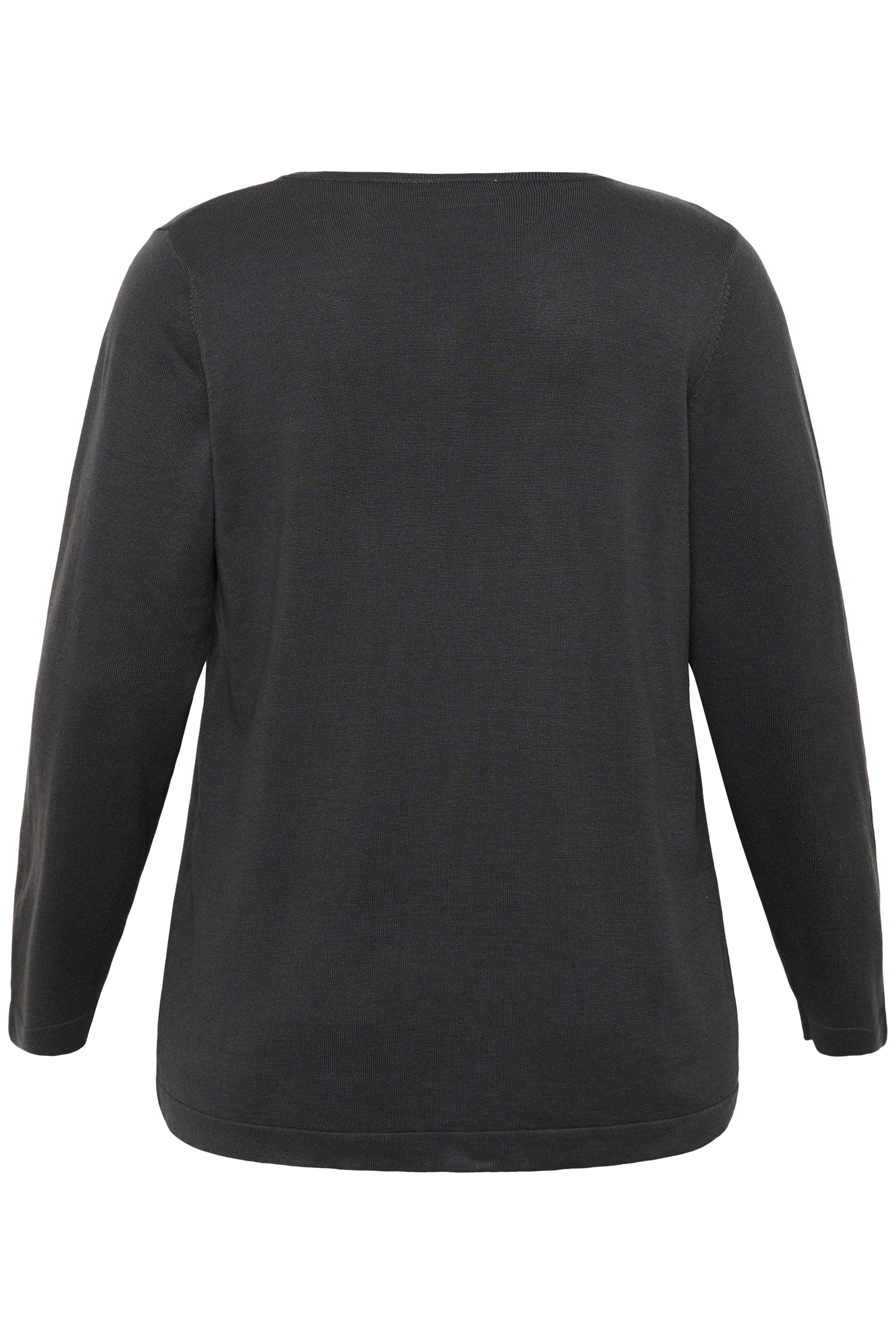 KCfarsia Cardigan PACK BACK 10580339-190205