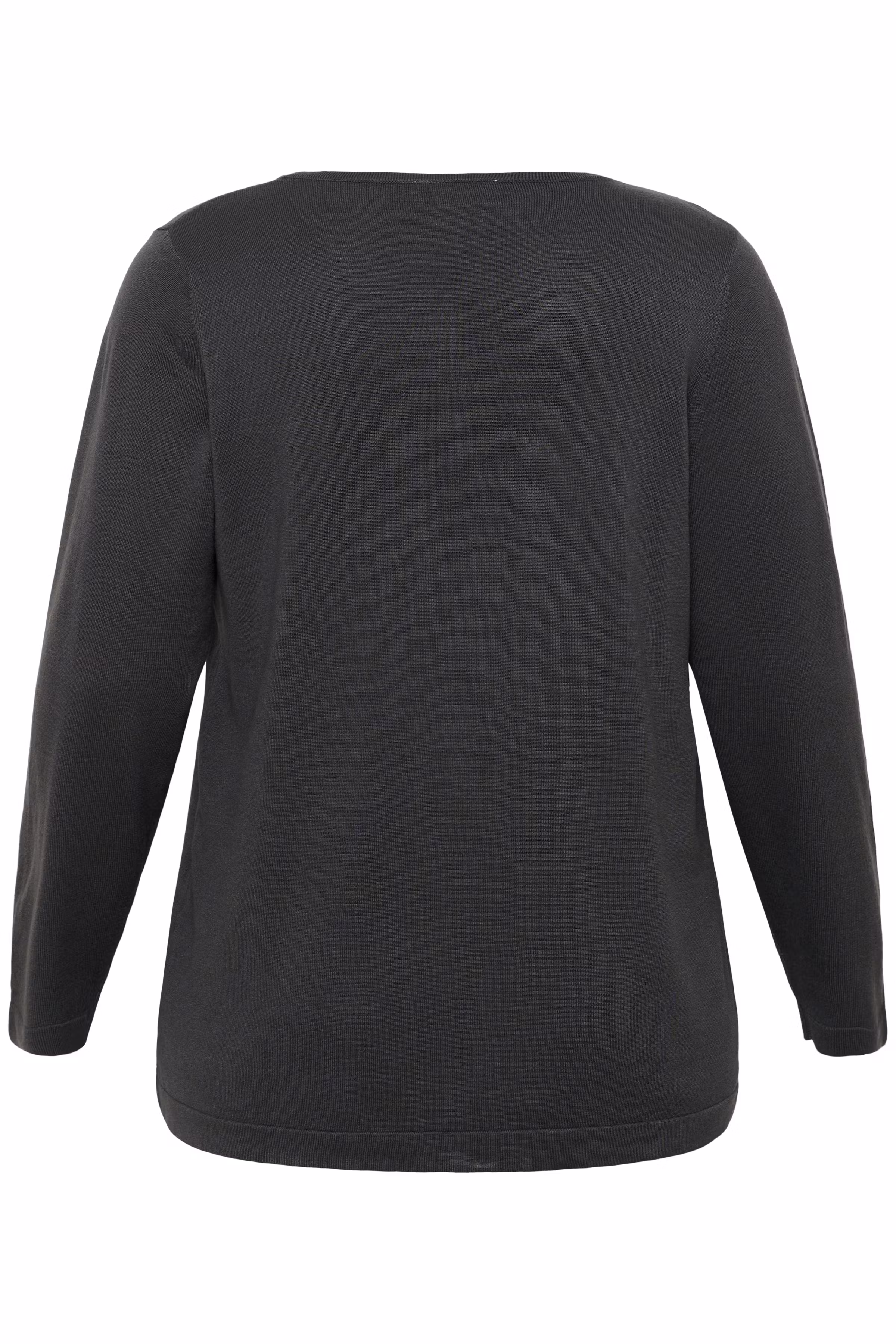 KCfarsia Cardigan PACK BACK 10580339-190205