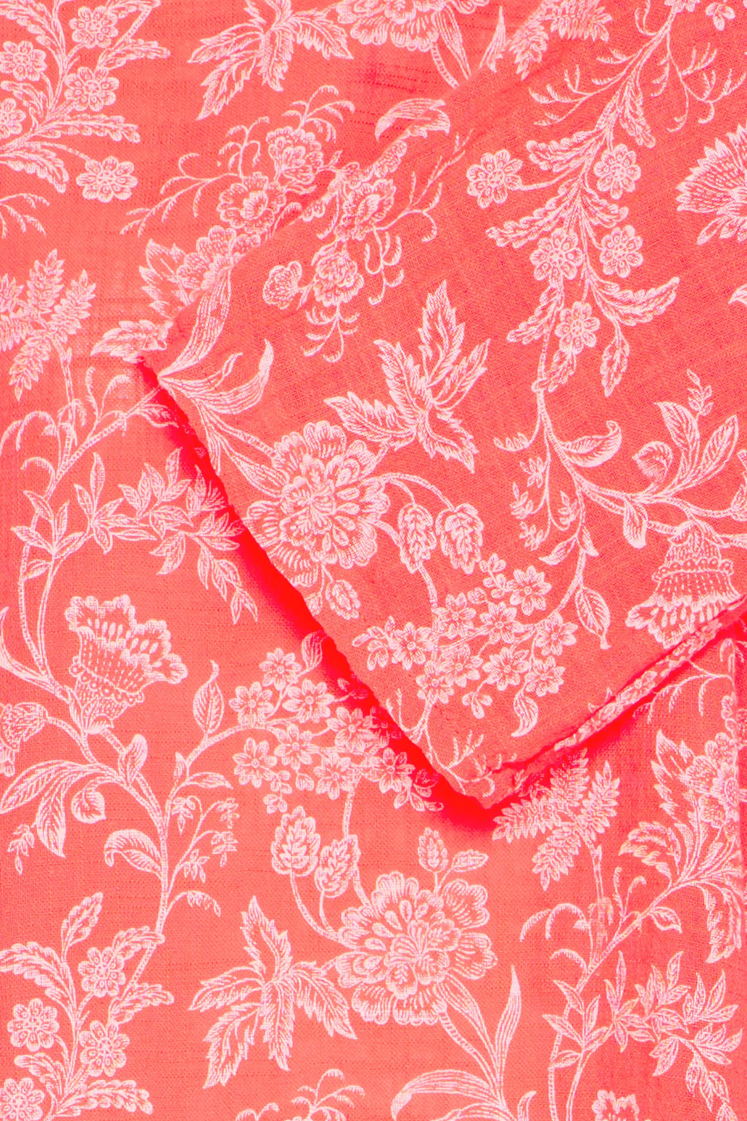 Langarm-Bluse PACK DETAIL 22100606-171643