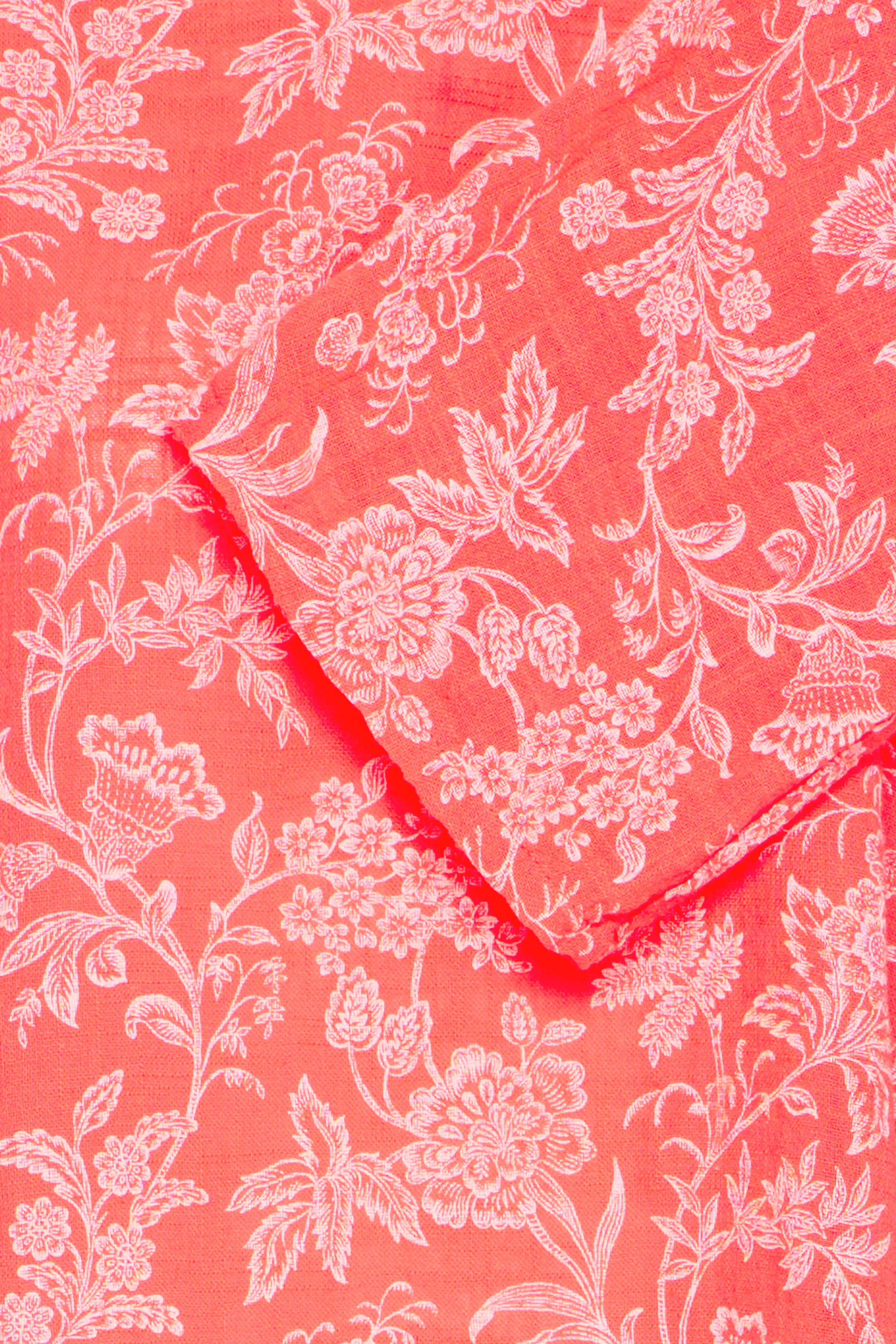 Langarm-Bluse PACK DETAIL 22100606-171643