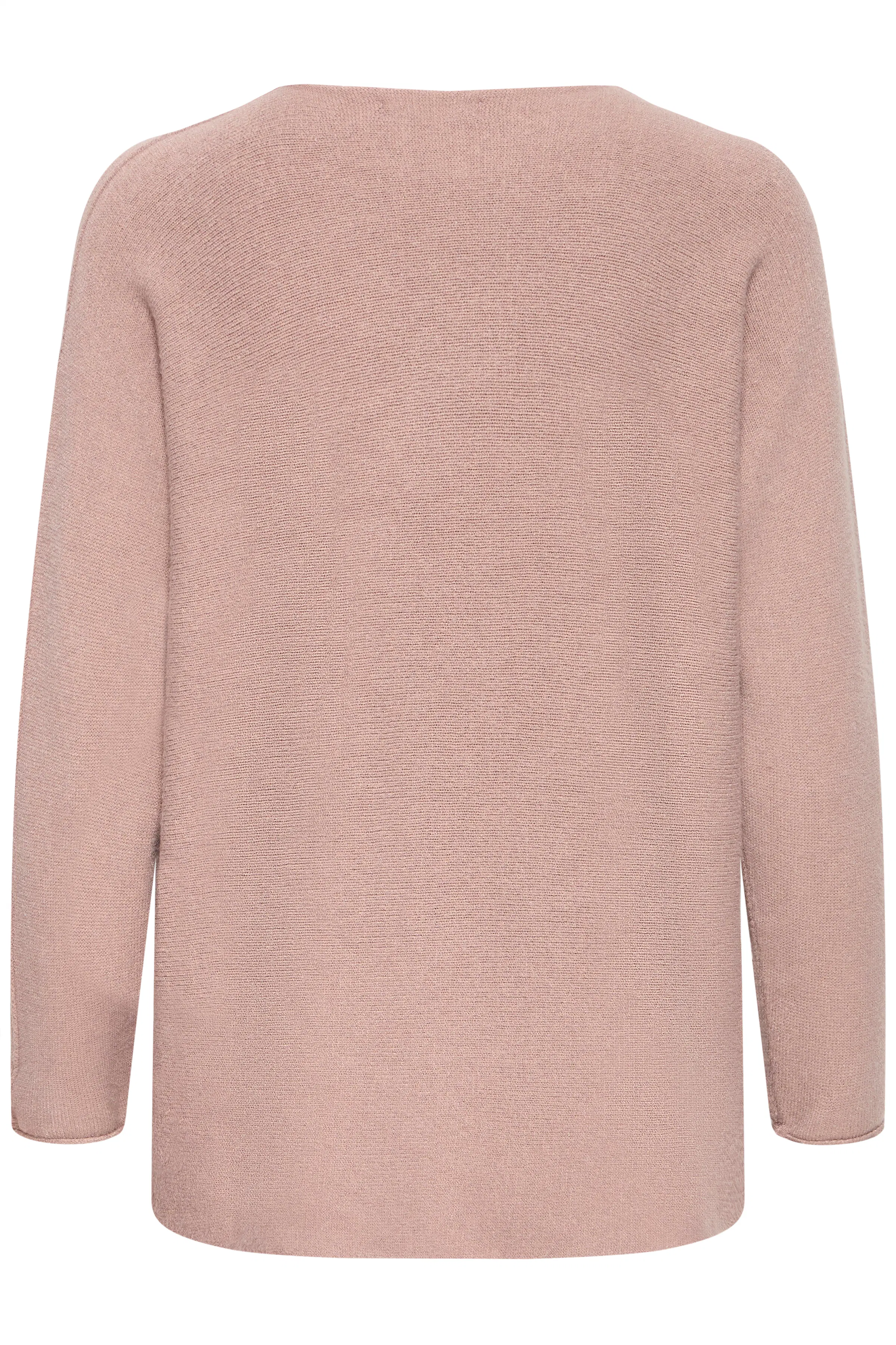 SBINNOVA Pullover PACK BACK 22100452-171212