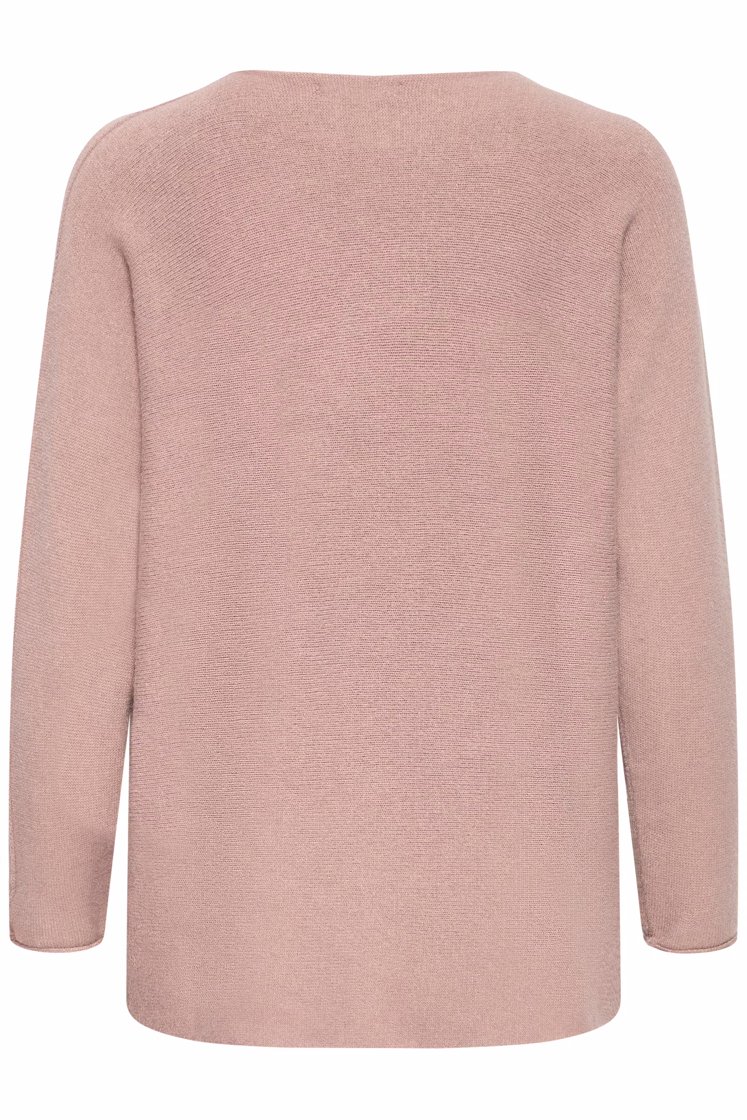 SBINNOVA Pullover PACK BACK 22100452-171212