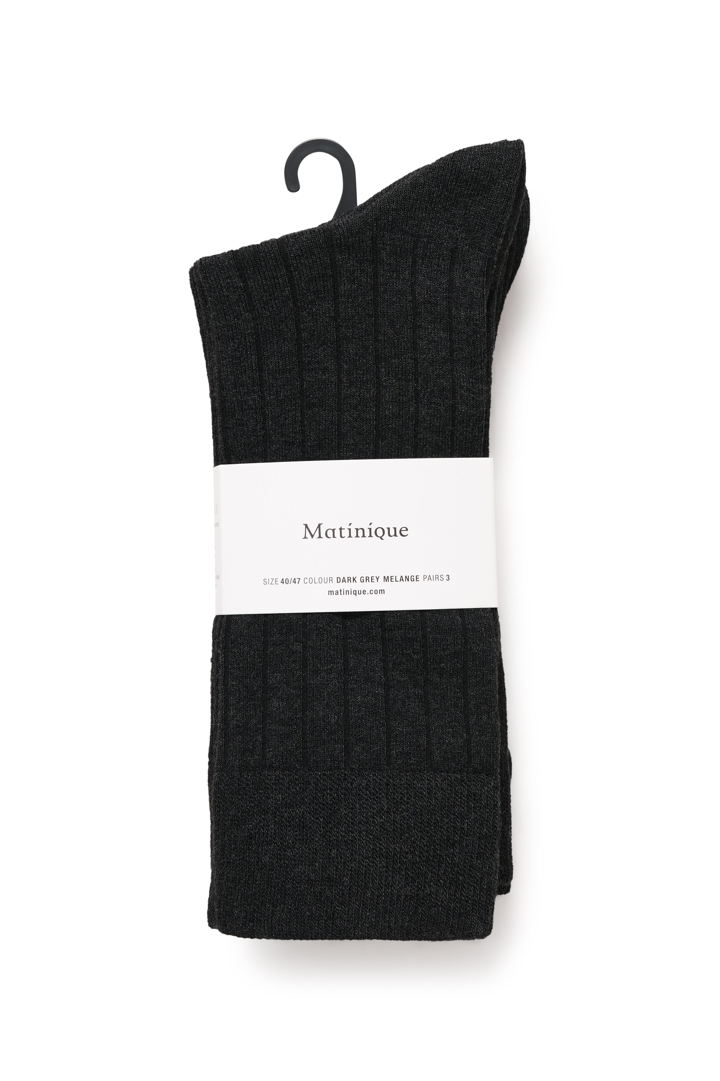 MASocks Strümpfe PACK FRONT 30209779-300275