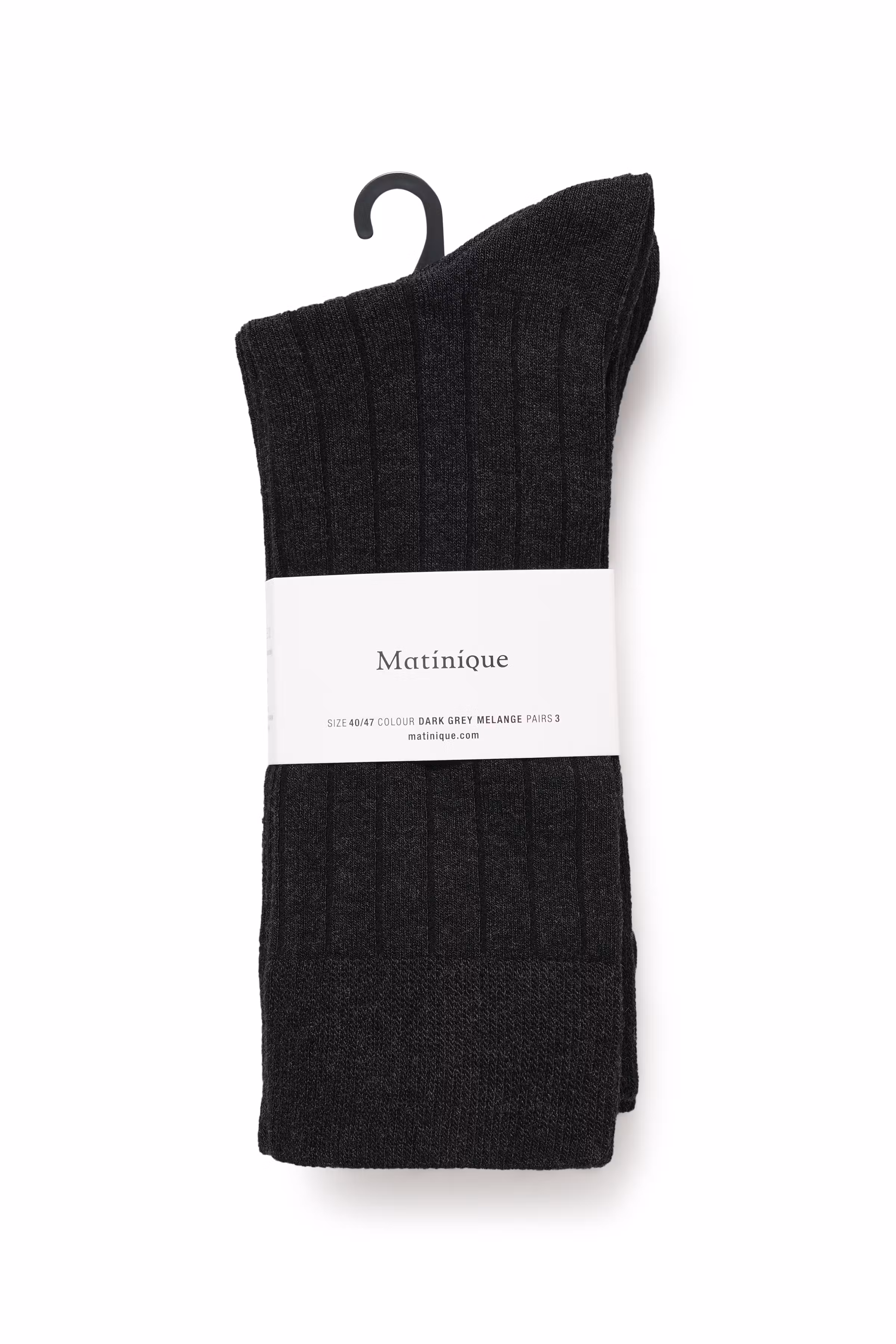 MASocks Strümpfe PACK FRONT 30209779-300275