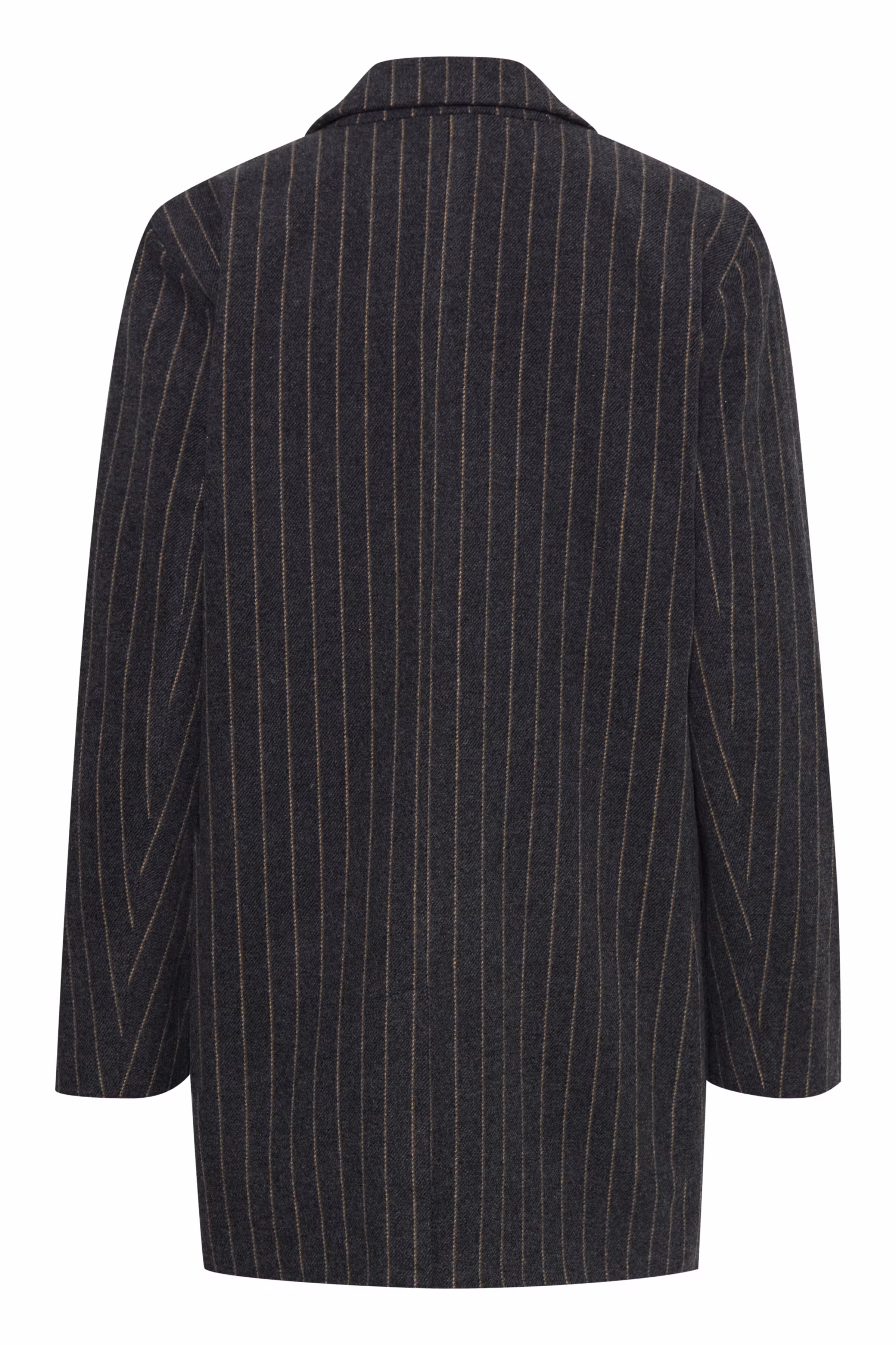 BYCADY Blazer PACK BACK 20815143-200539