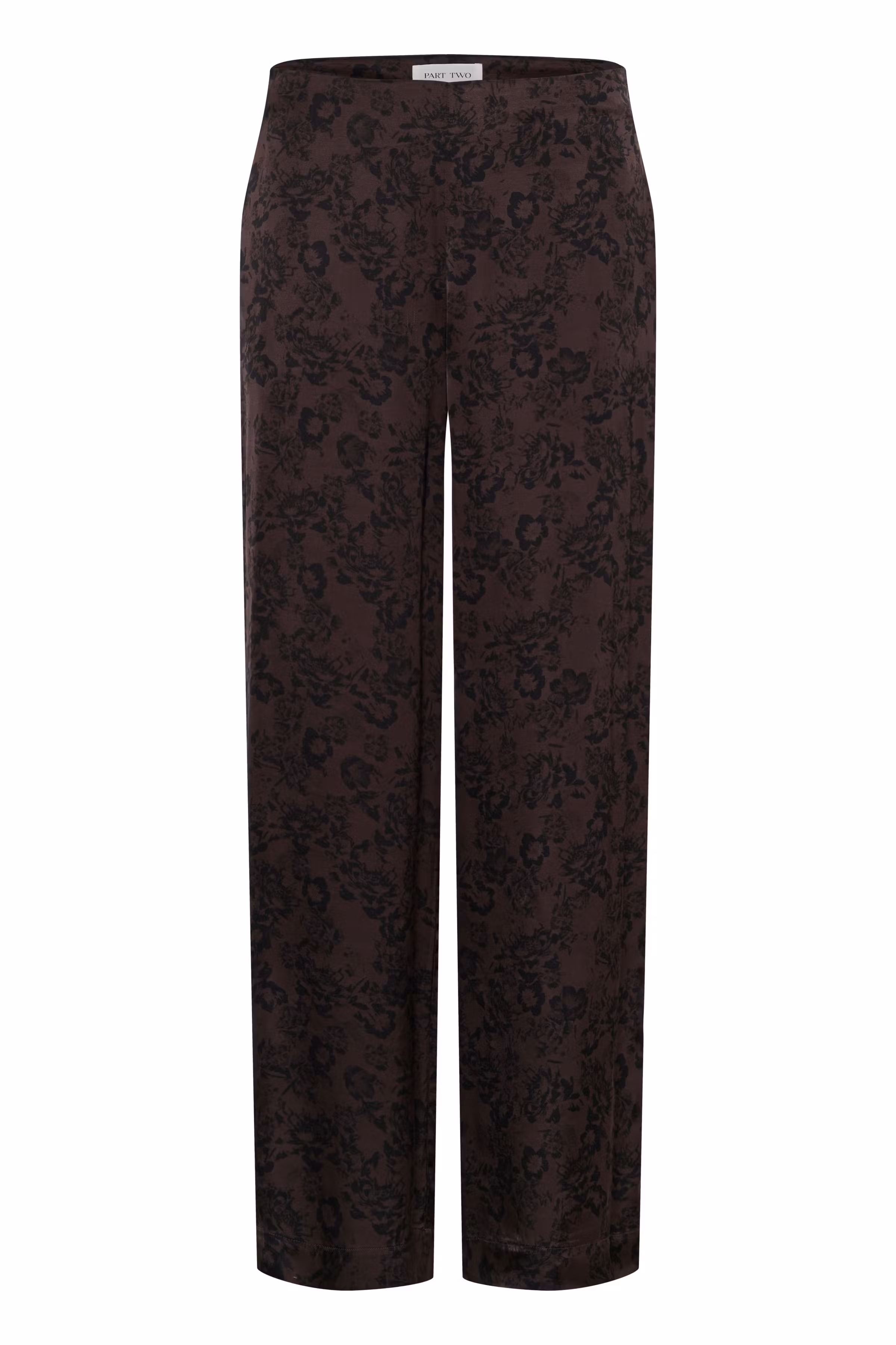 DelalPW Trousers PACK FRONT 30310949-305460