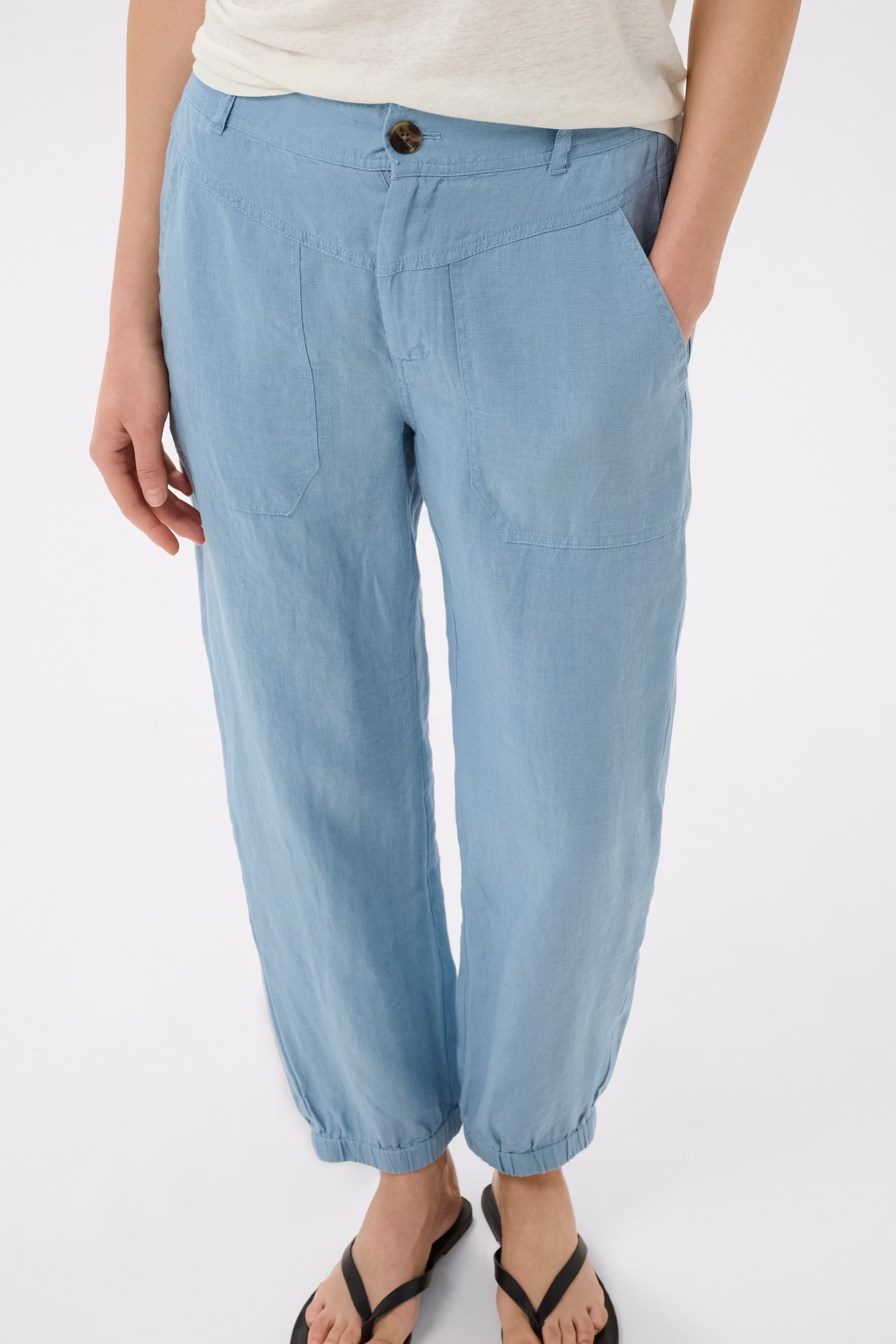 BuenaPW Top LOOKBOOK DETAIL 30310565-110701